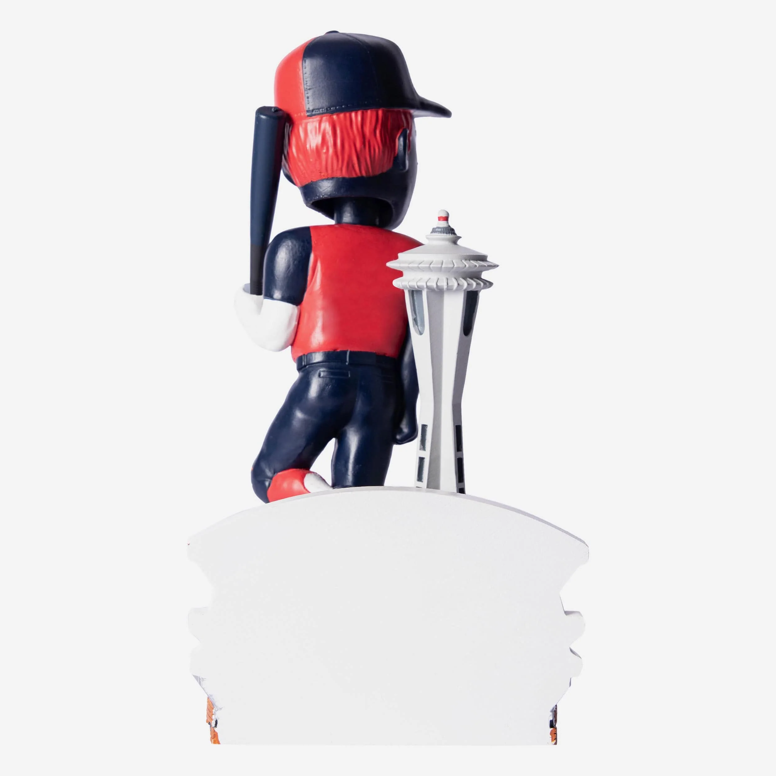 2023 MLB All-Star Commemorative American League Bobblehead - Image 5