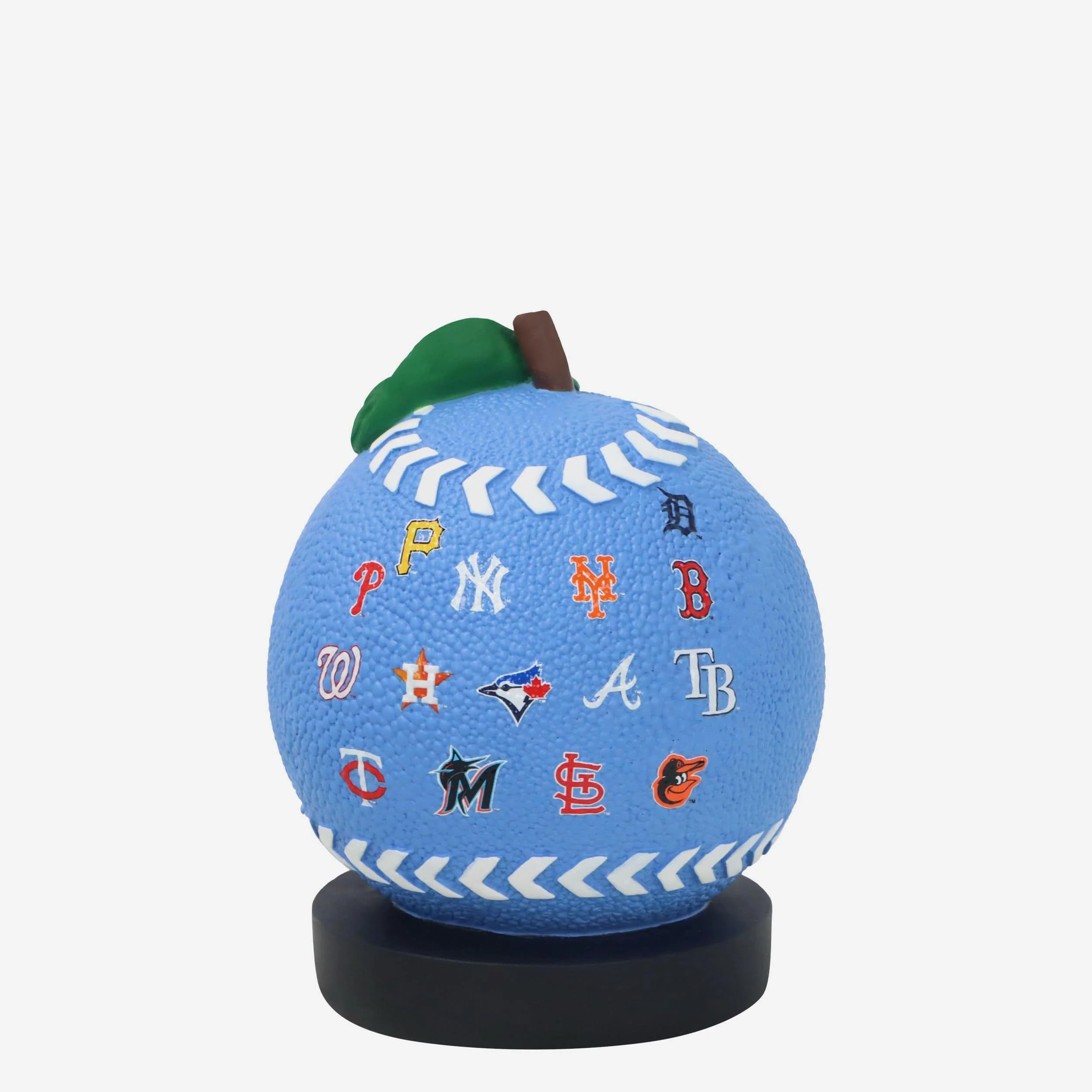 2025 Spring Training Grapefruit League Grapefruit Resin Figurine - Image 2