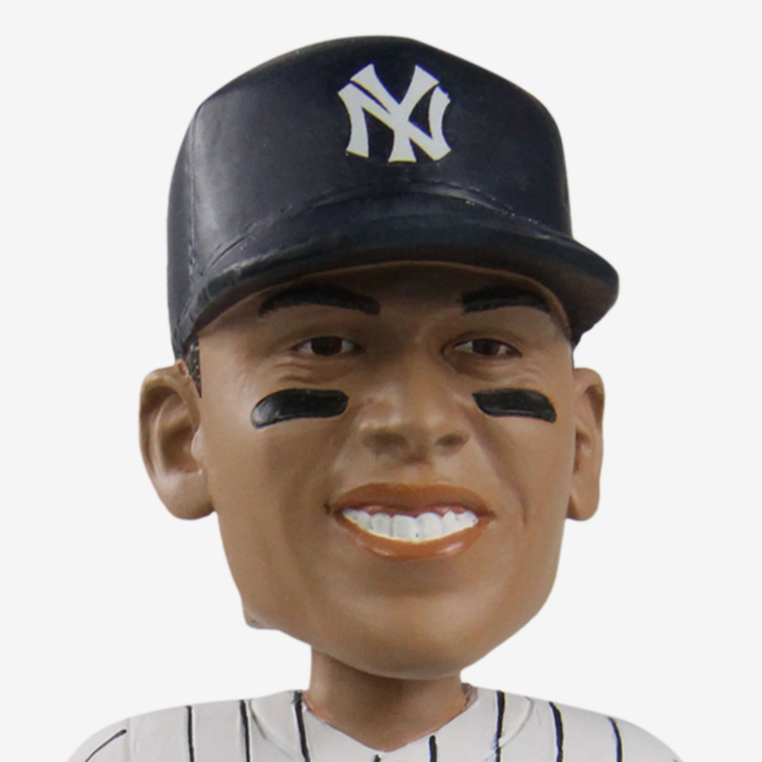 Aaron Judge New York Yankees 2022 AL MVP Award Bobblehead - Image 2