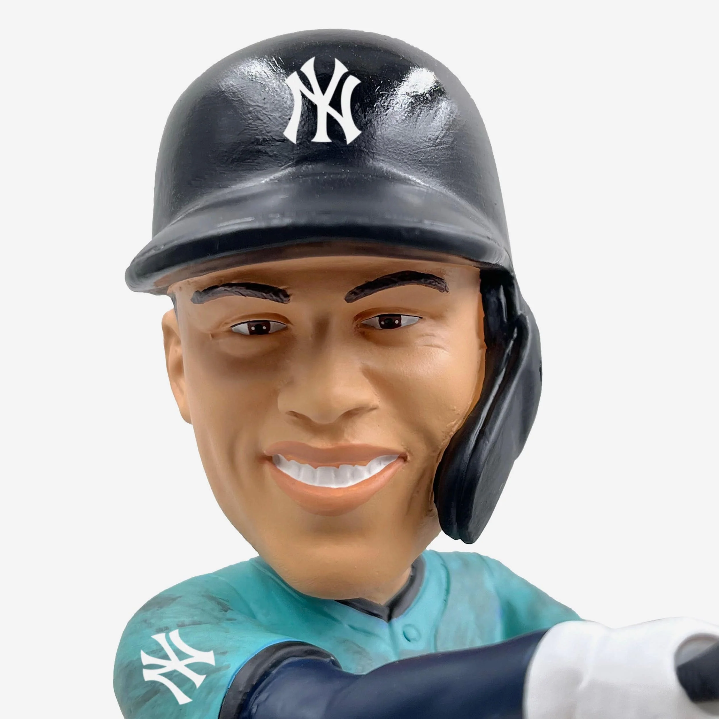 Aaron Judge New York Yankees 2023 MLB All-Star Bobblehead - Image 2