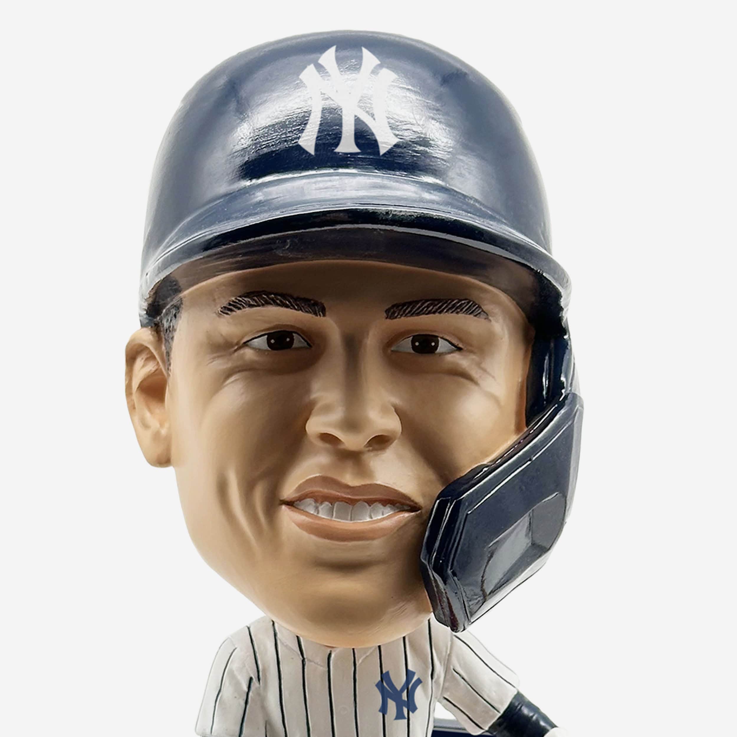 Aaron Judge New York Yankees 2024 Spring Training Grapefruit League Bighead Bobblehead - Image 2