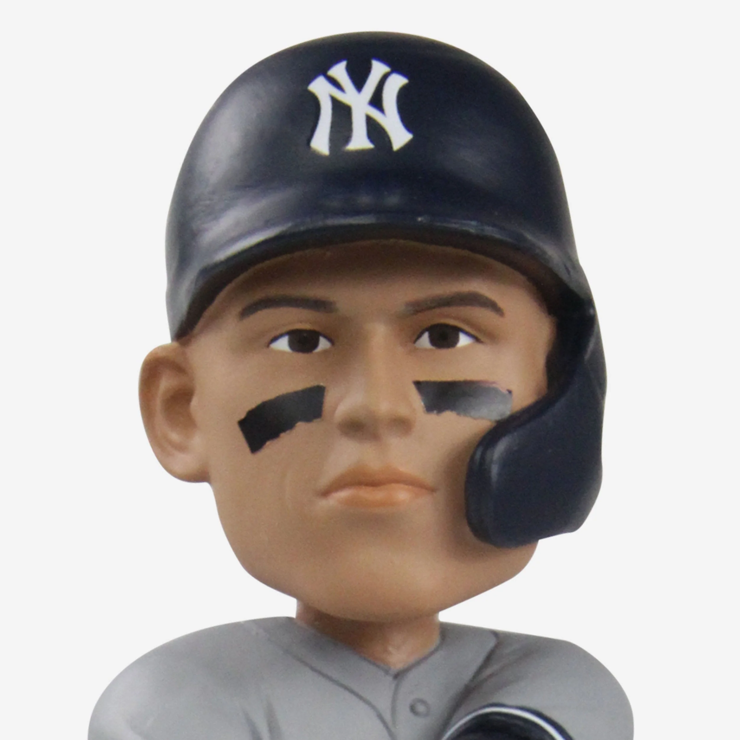 Aaron Judge New York Yankees 62 Home Run Bobblehead - Image 2
