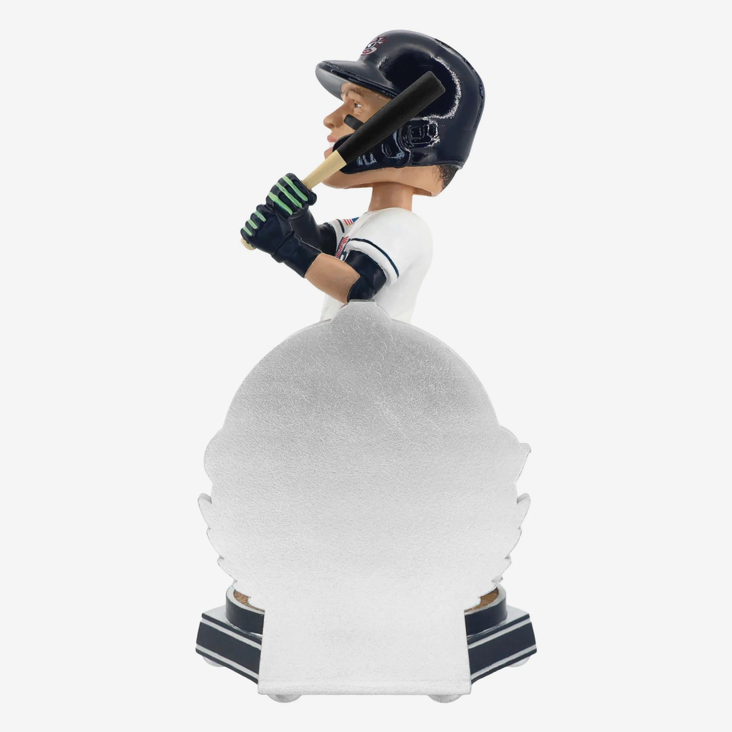 Aaron Judge USA 2026 World Baseball Classic Bobblehead - Image 5