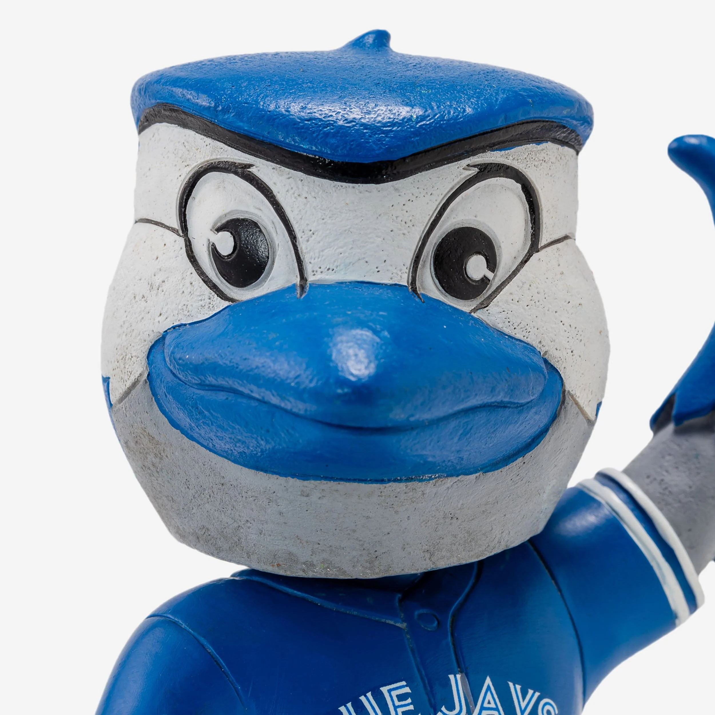 Ace Toronto Blue Jays Gate Series Mascot Bobblehead - Image 2