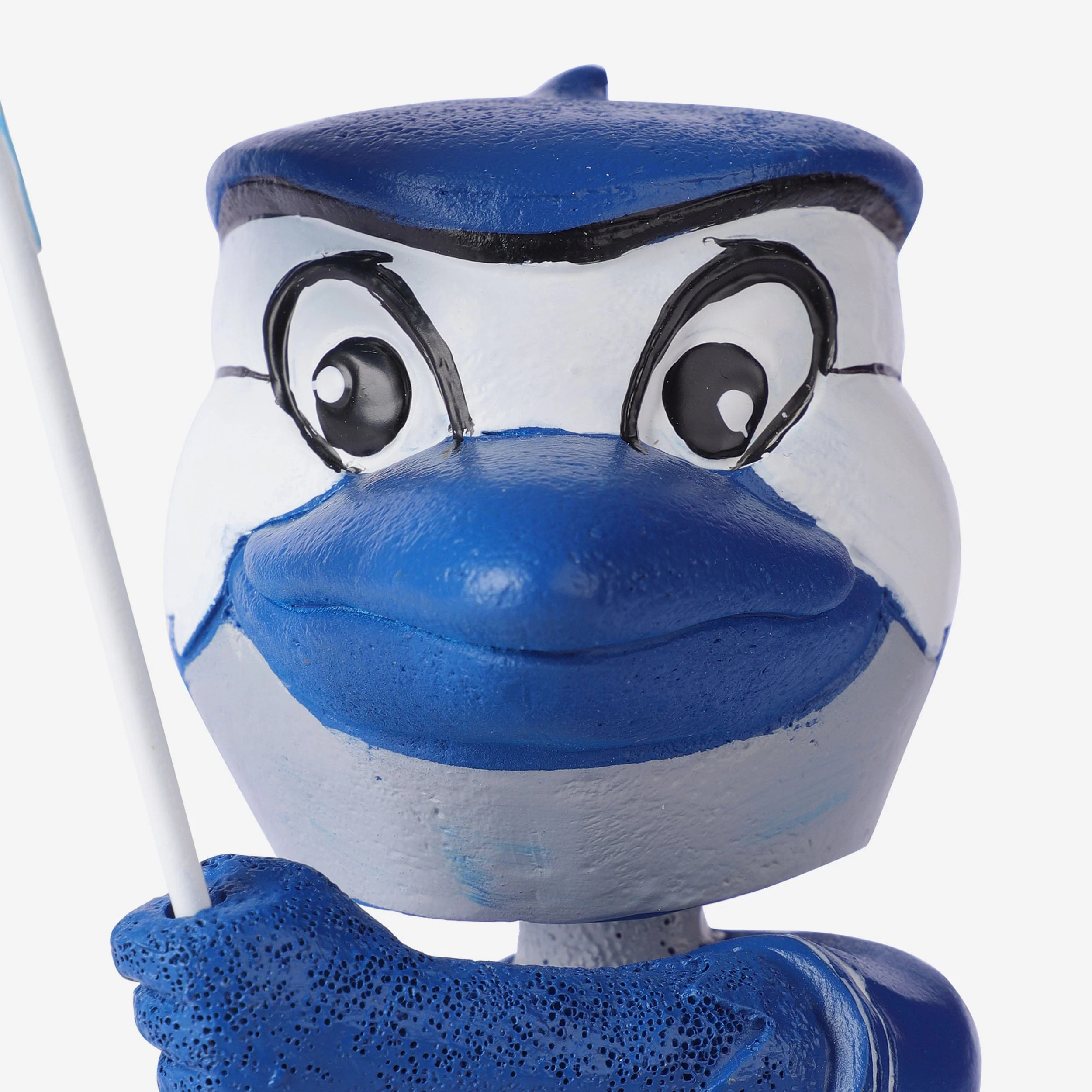 Ace Toronto Blue Jays Grapefruit League Mascot Bobblehead - Image 2