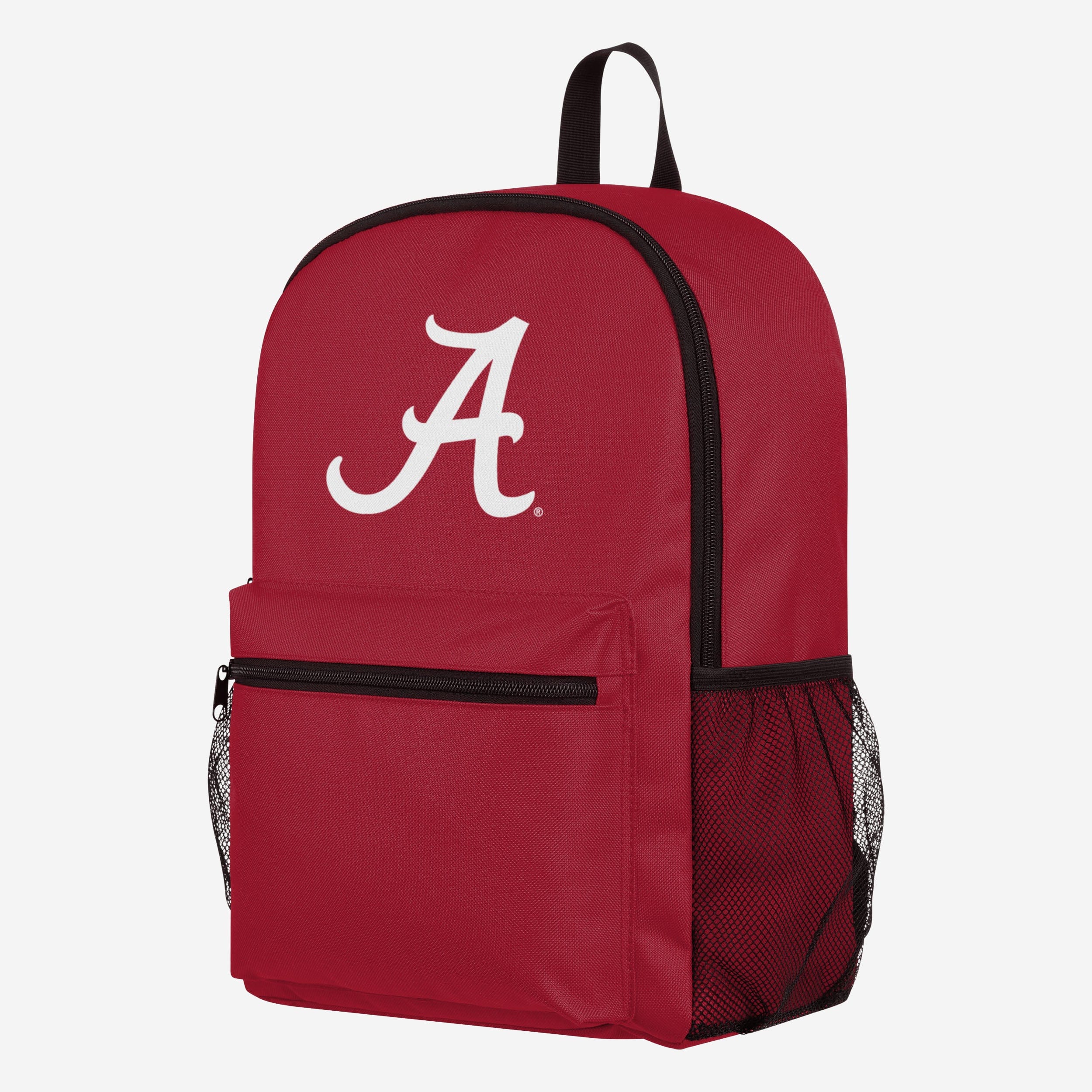 Alabama Crimson Tide Legendary Logo Backpack - Image 2
