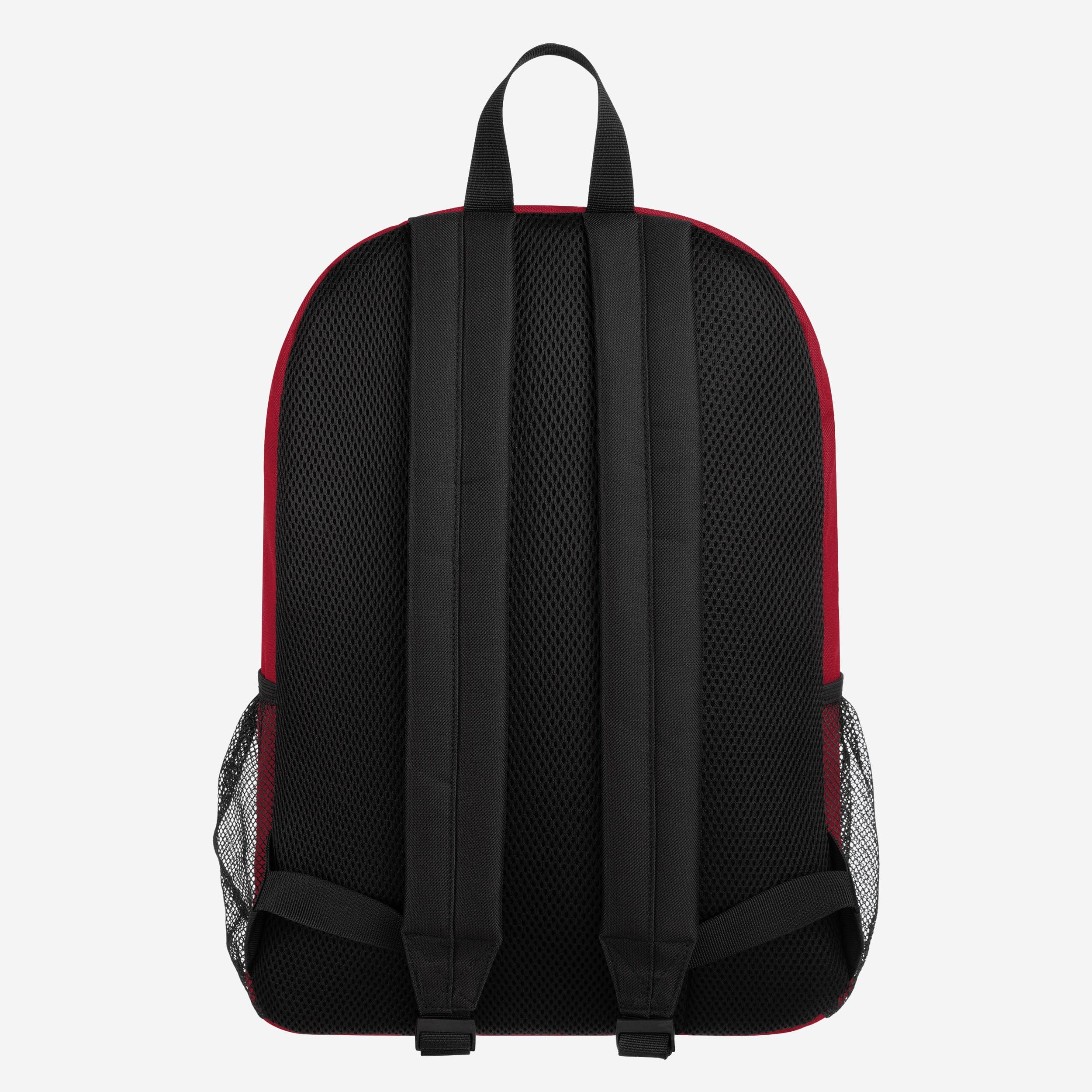 Alabama Crimson Tide Legendary Logo Backpack - Image 3