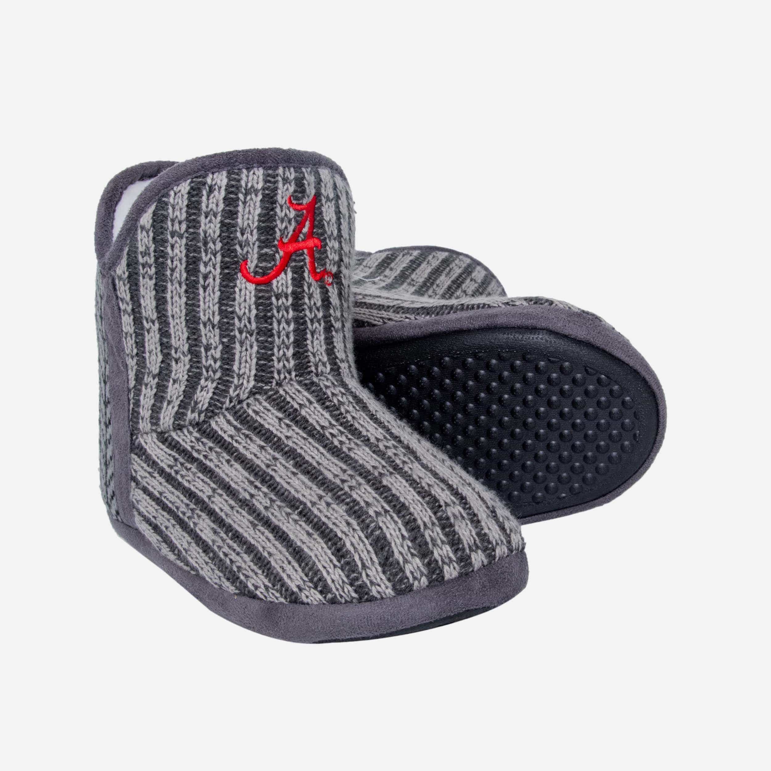 Alabama Crimson Tide Womens Arianna Boot - Image 2