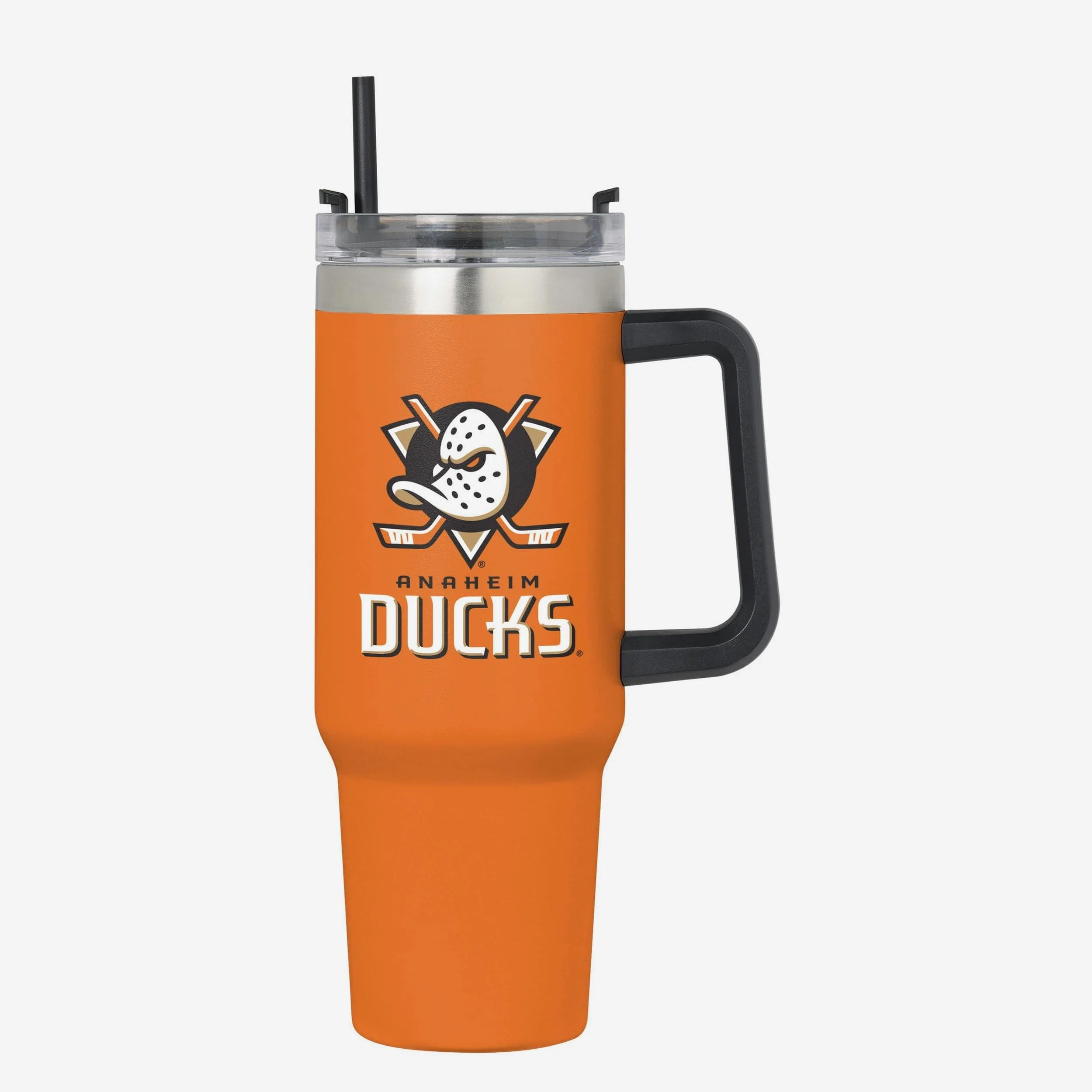 Anaheim Ducks 40 oz XL Tumbler