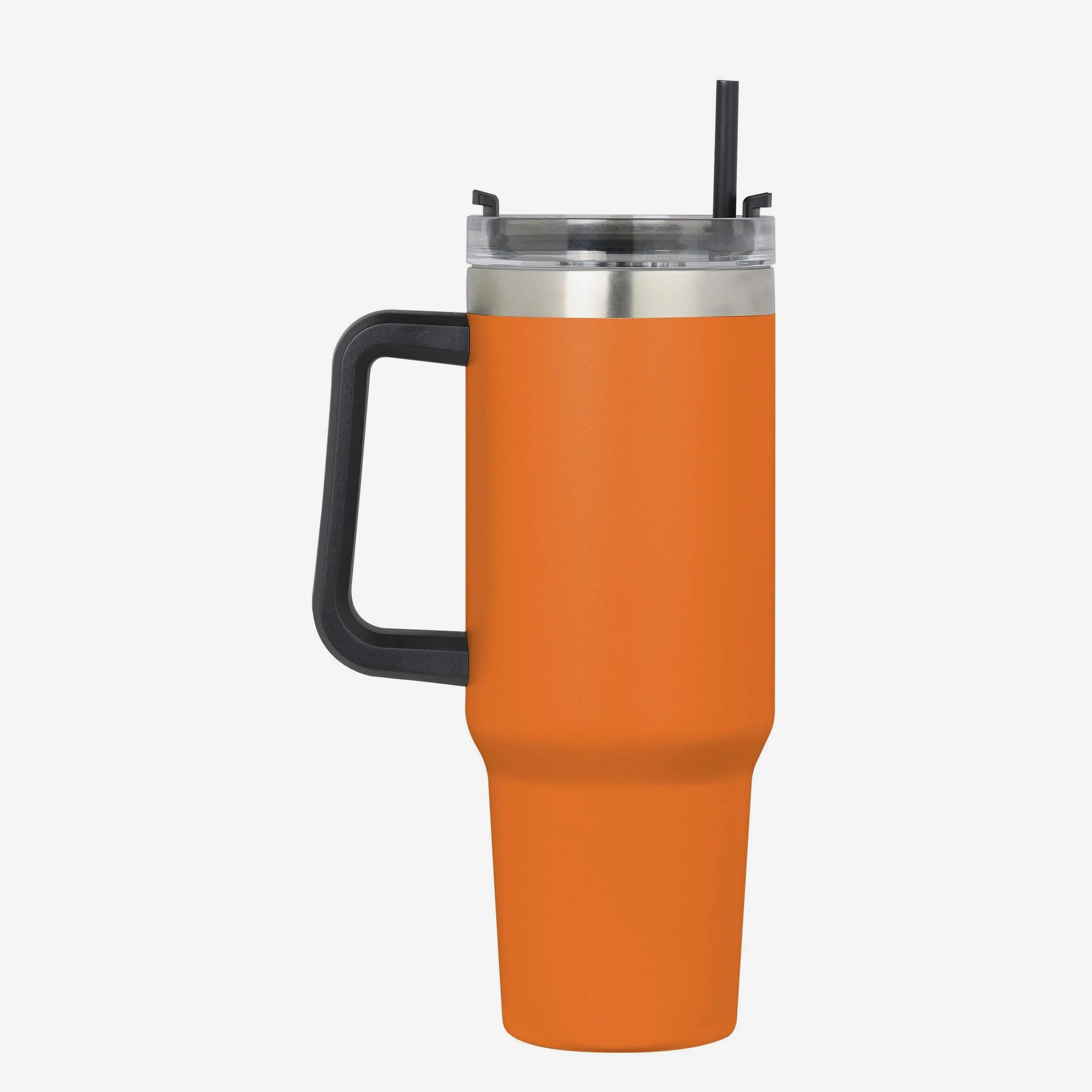 Anaheim Ducks 40 oz XL Tumbler - Image 2