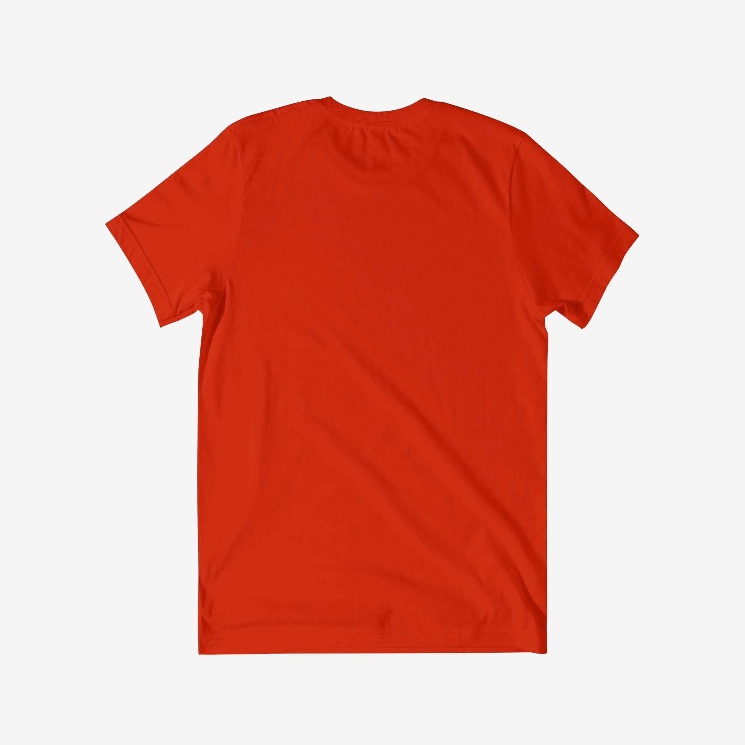 Anaheim Ducks Number 1 Dad T-Shirt - Image 2
