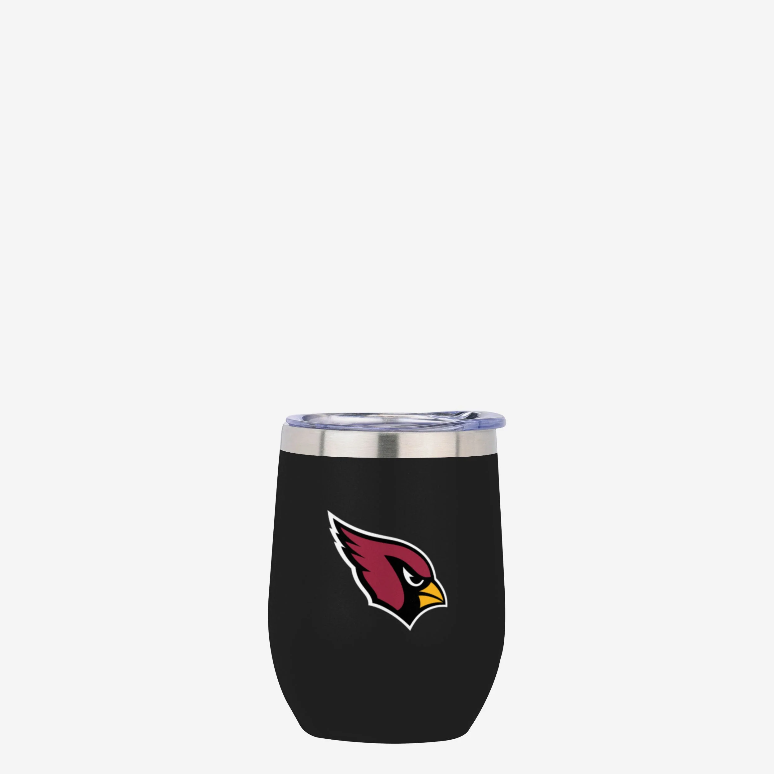 Arizona Cardinals 12 oz Mini Tumbler