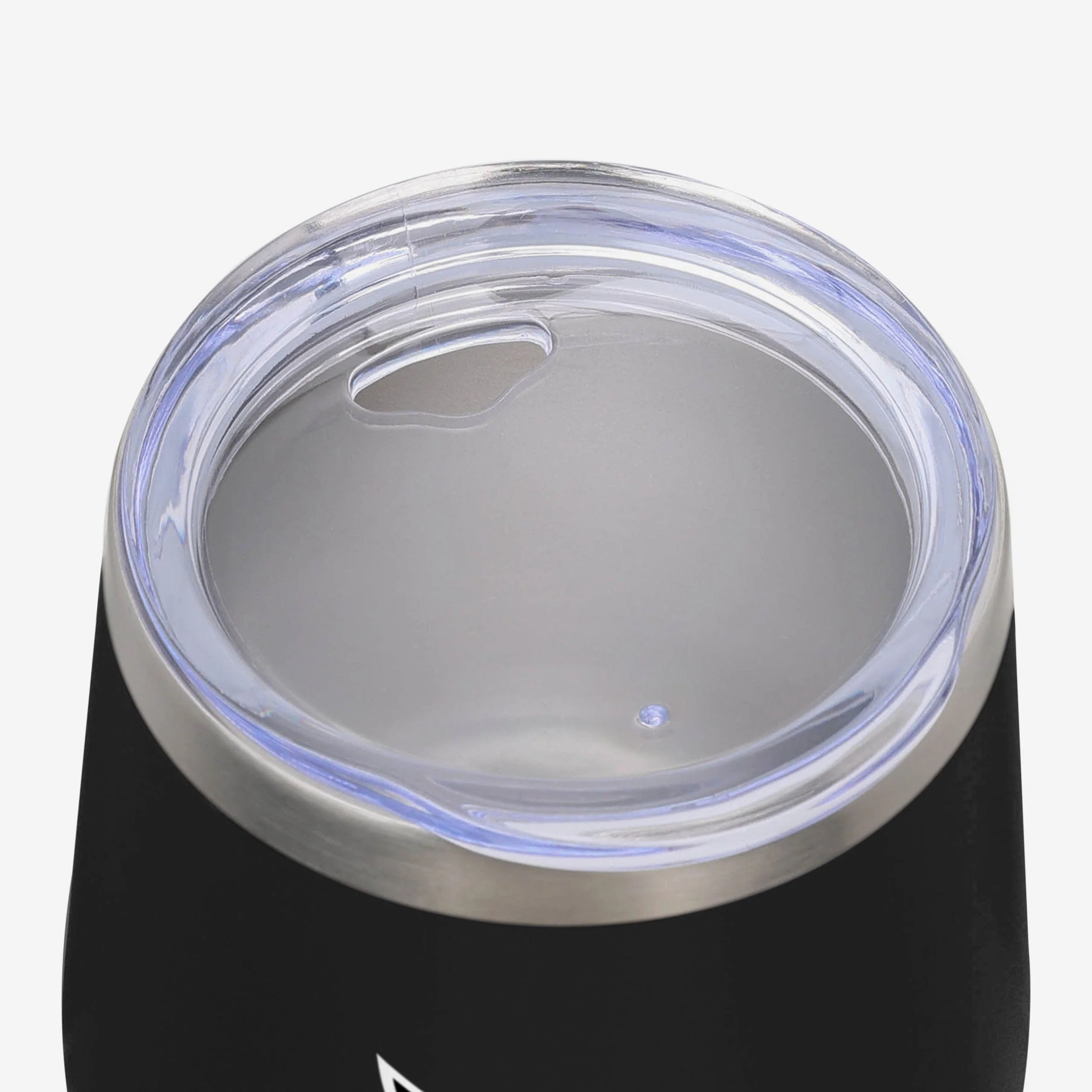 Arizona Cardinals 12 oz Mini Tumbler - Image 6
