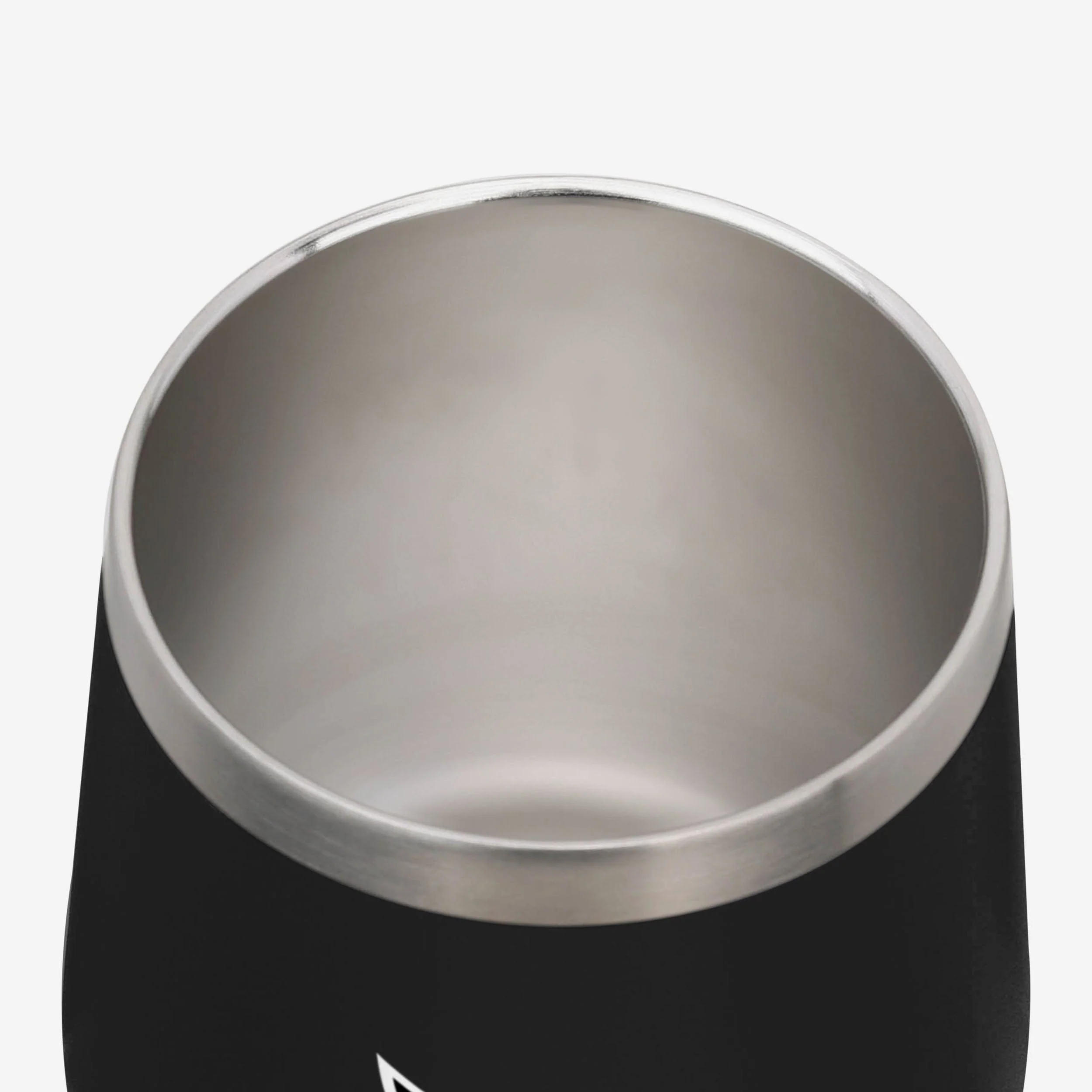 Arizona Cardinals 12 oz Mini Tumbler - Image 7