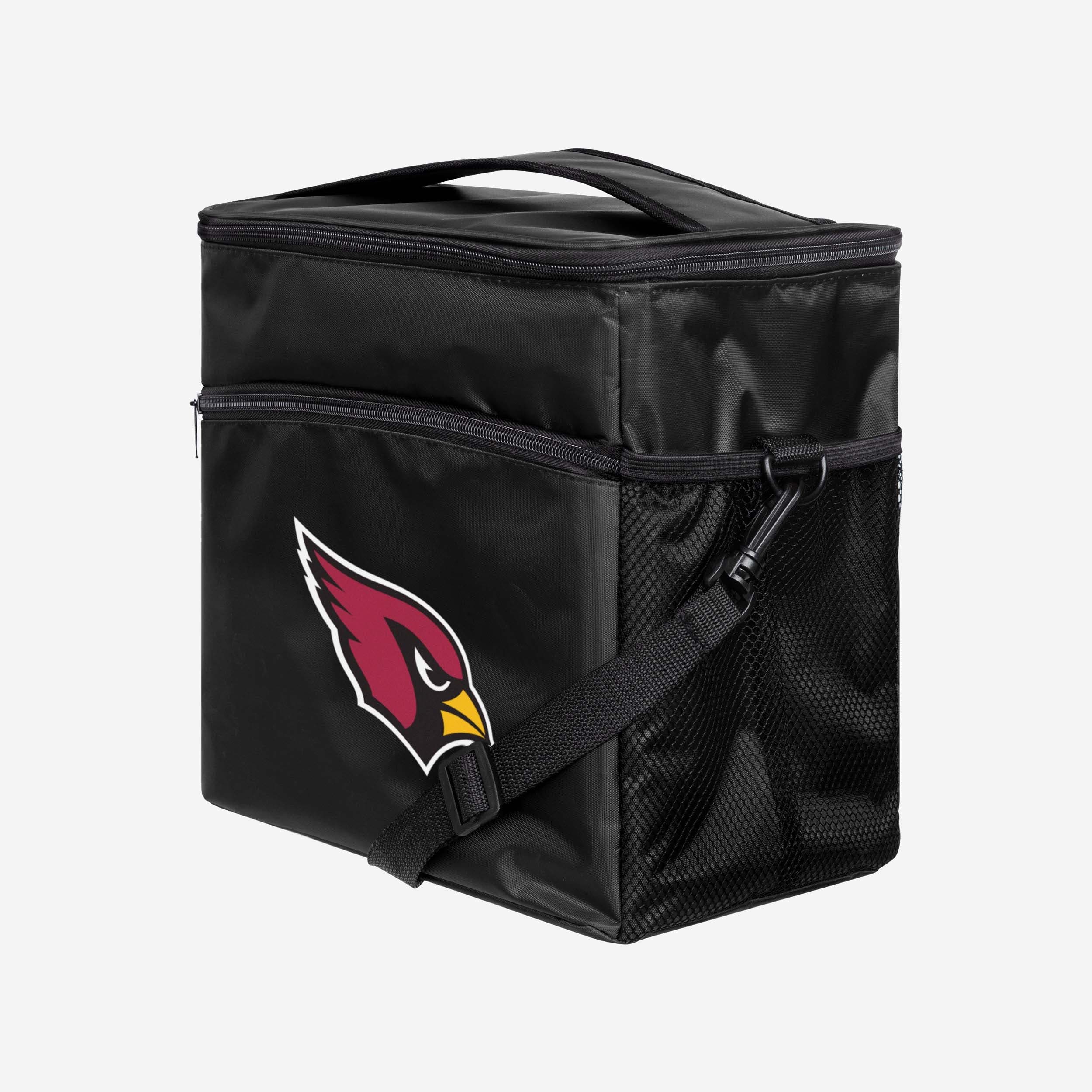 Arizona Cardinals 24 Pack Tailgate Cooler - Image 2