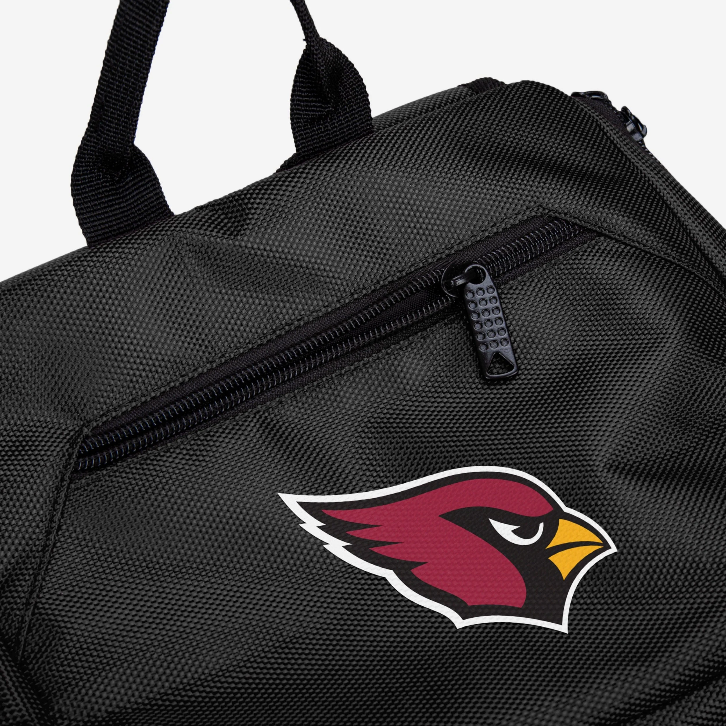 Arizona Cardinals Carrier Backpack - Image 4