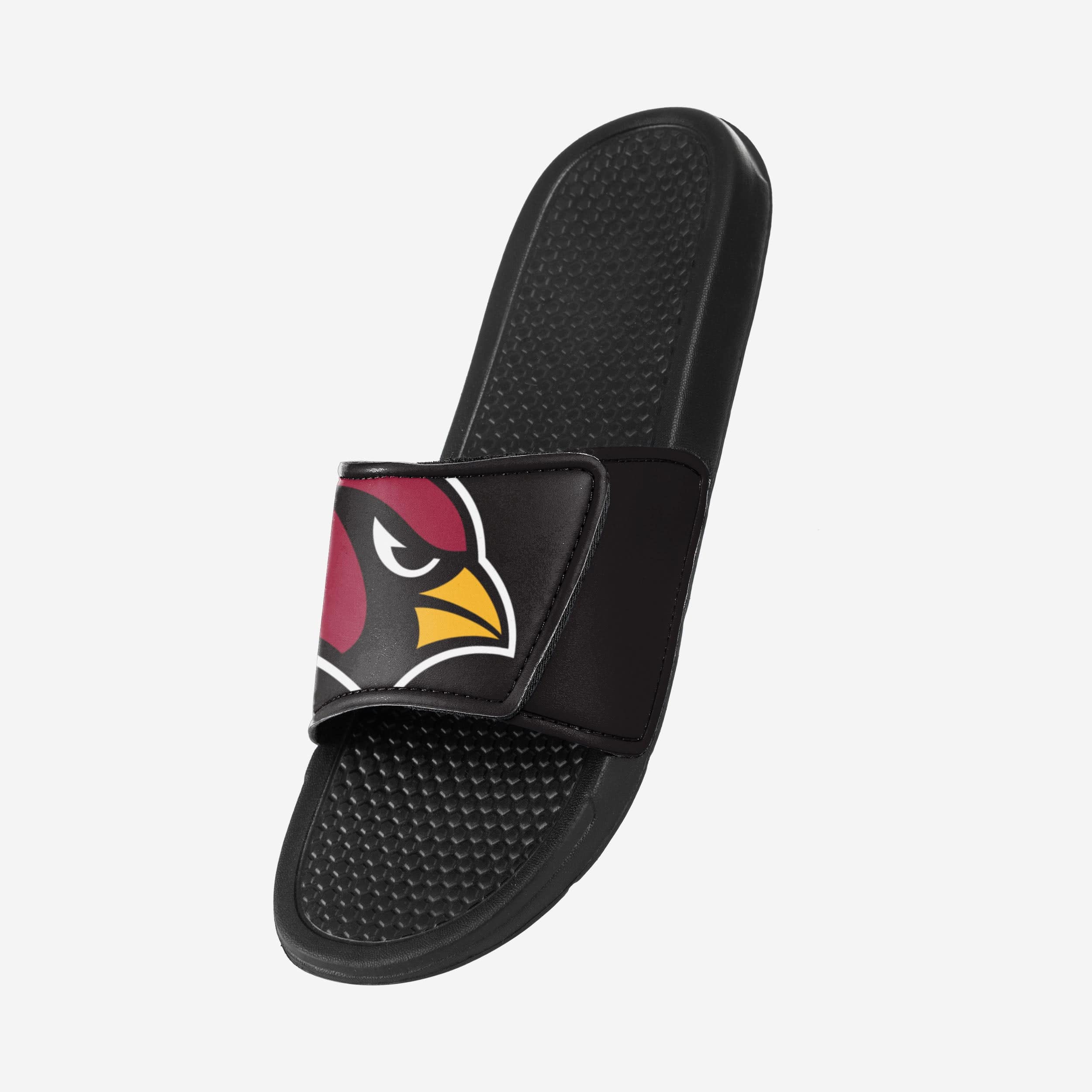 Arizona Cardinals Cropped Big Logo Slide - Image 2
