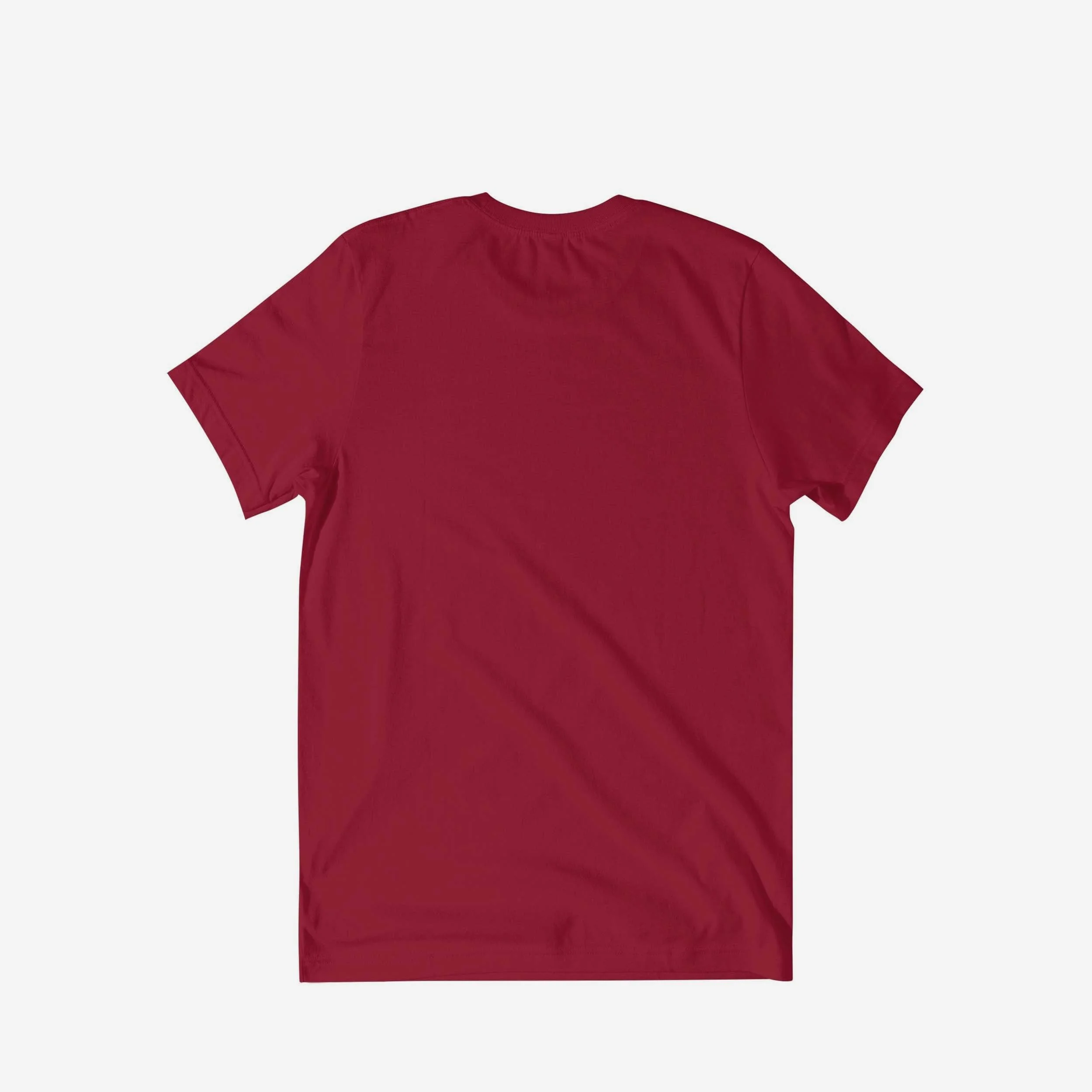 Arizona Cardinals Heritage Print T-Shirt - Image 2