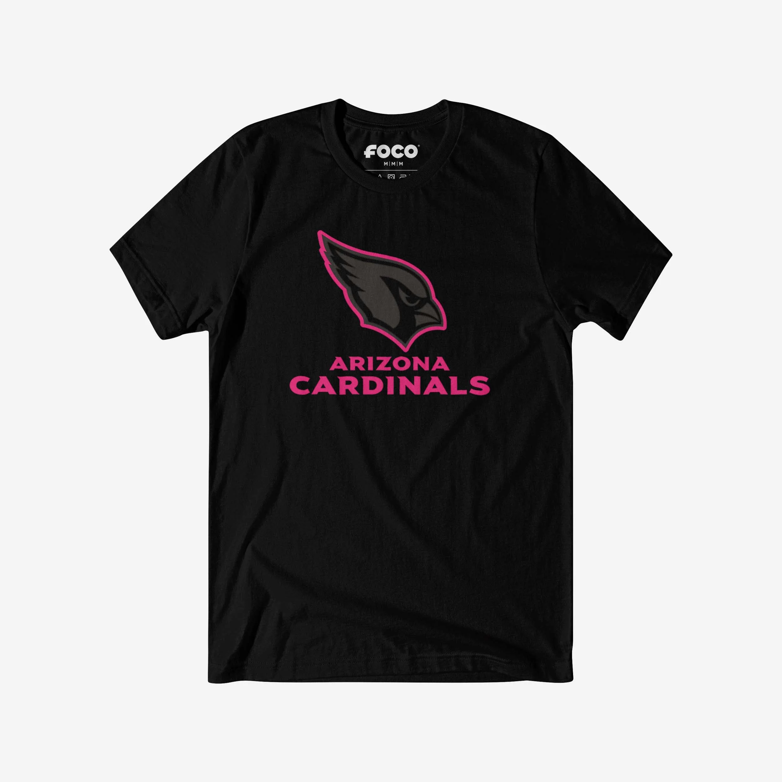 Arizona Cardinals Highlight Reel T-Shirt