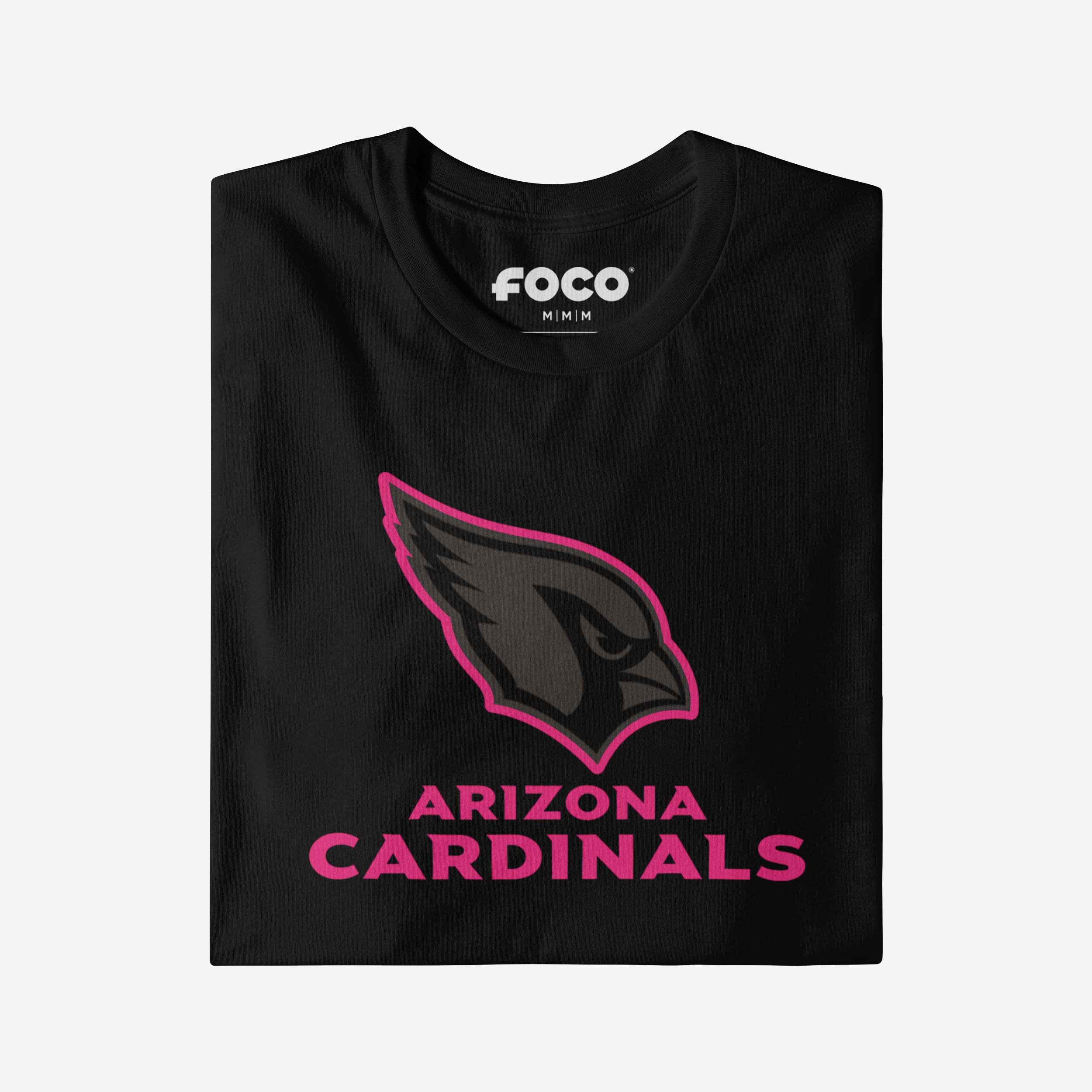 Arizona Cardinals Highlight Reel T-Shirt - Image 4