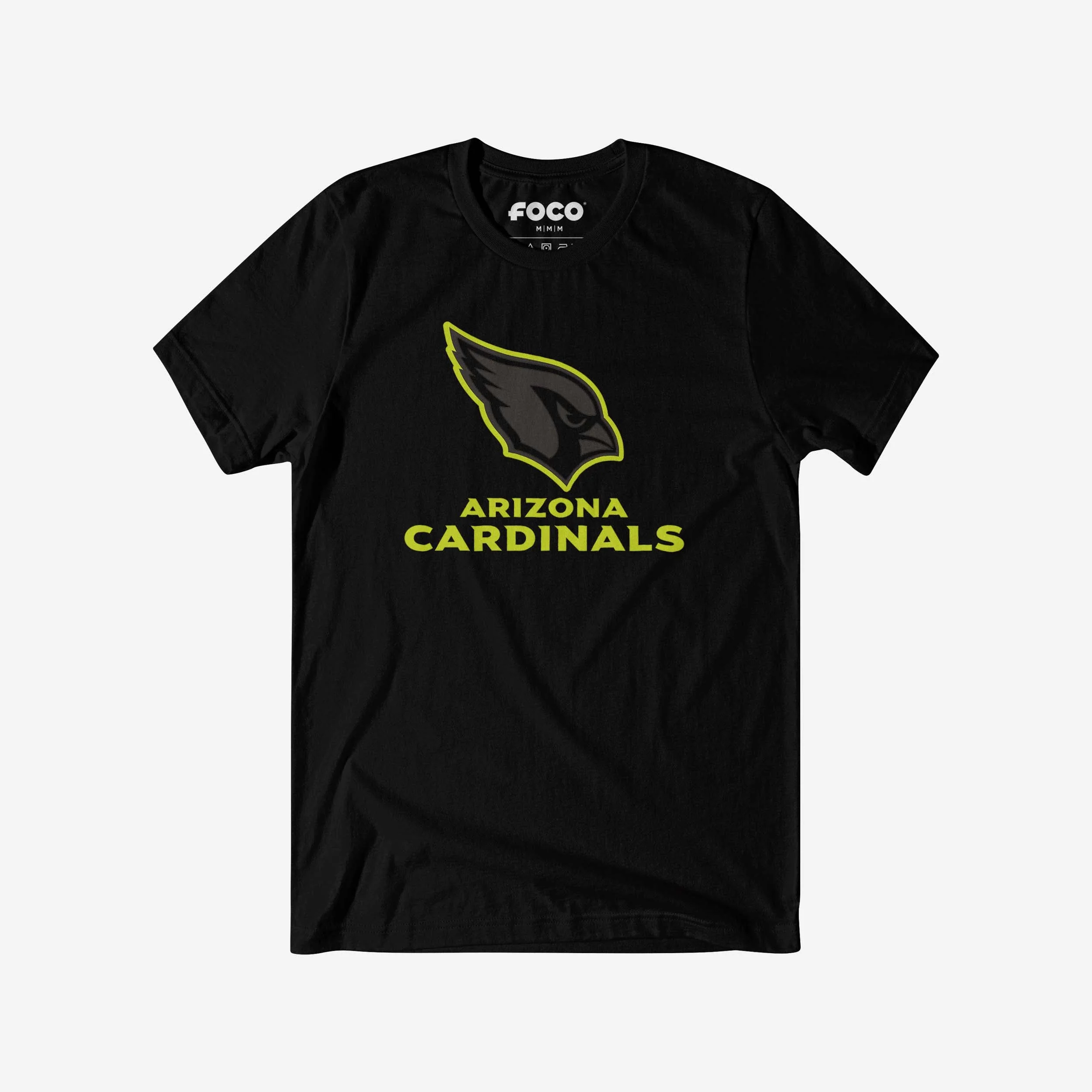 Arizona Cardinals Highlight Reel T-Shirt - Image 5