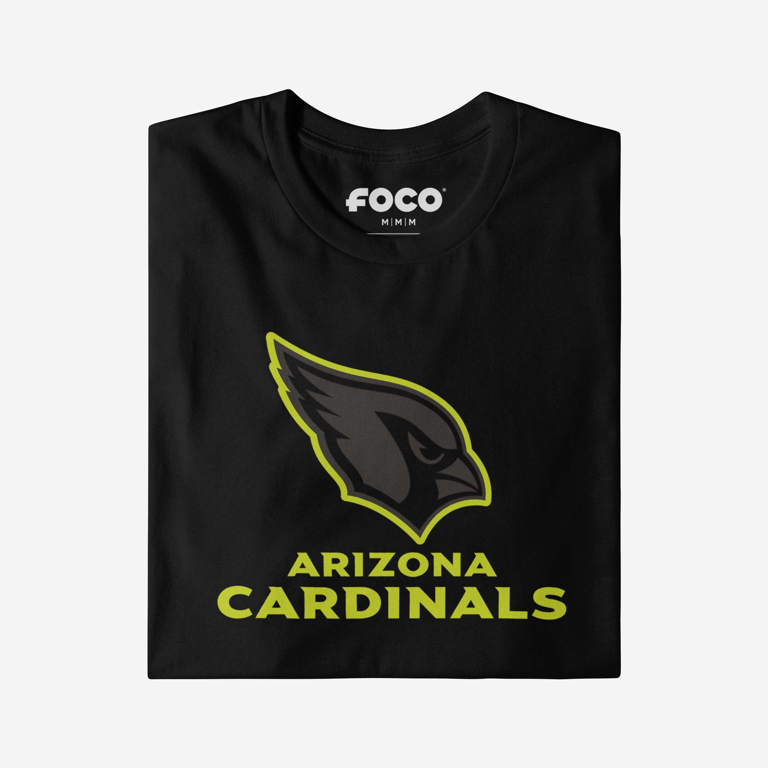 Arizona Cardinals Highlight Reel T-Shirt - Image 8
