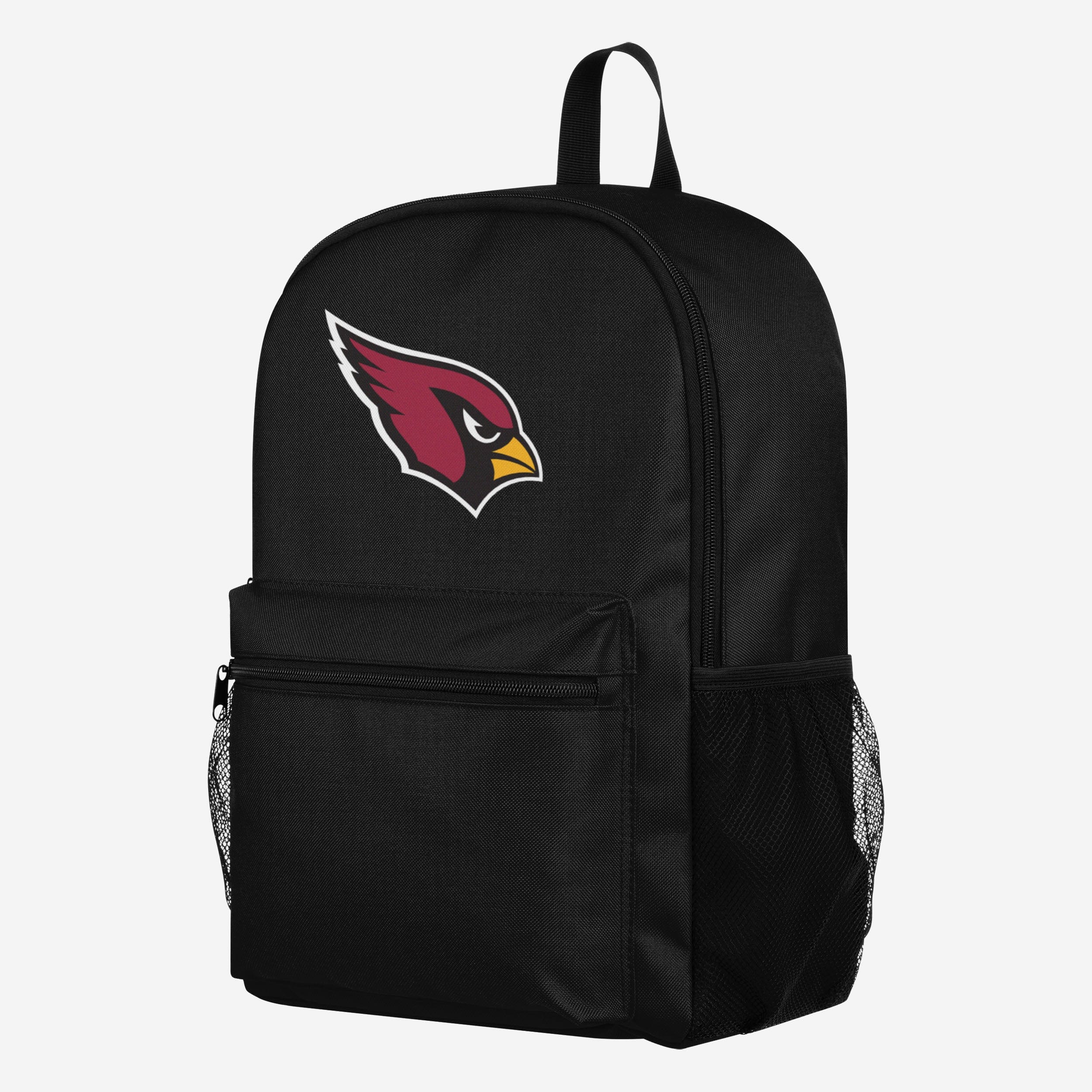 Arizona Cardinals Legendary Logo Backpack - Image 2