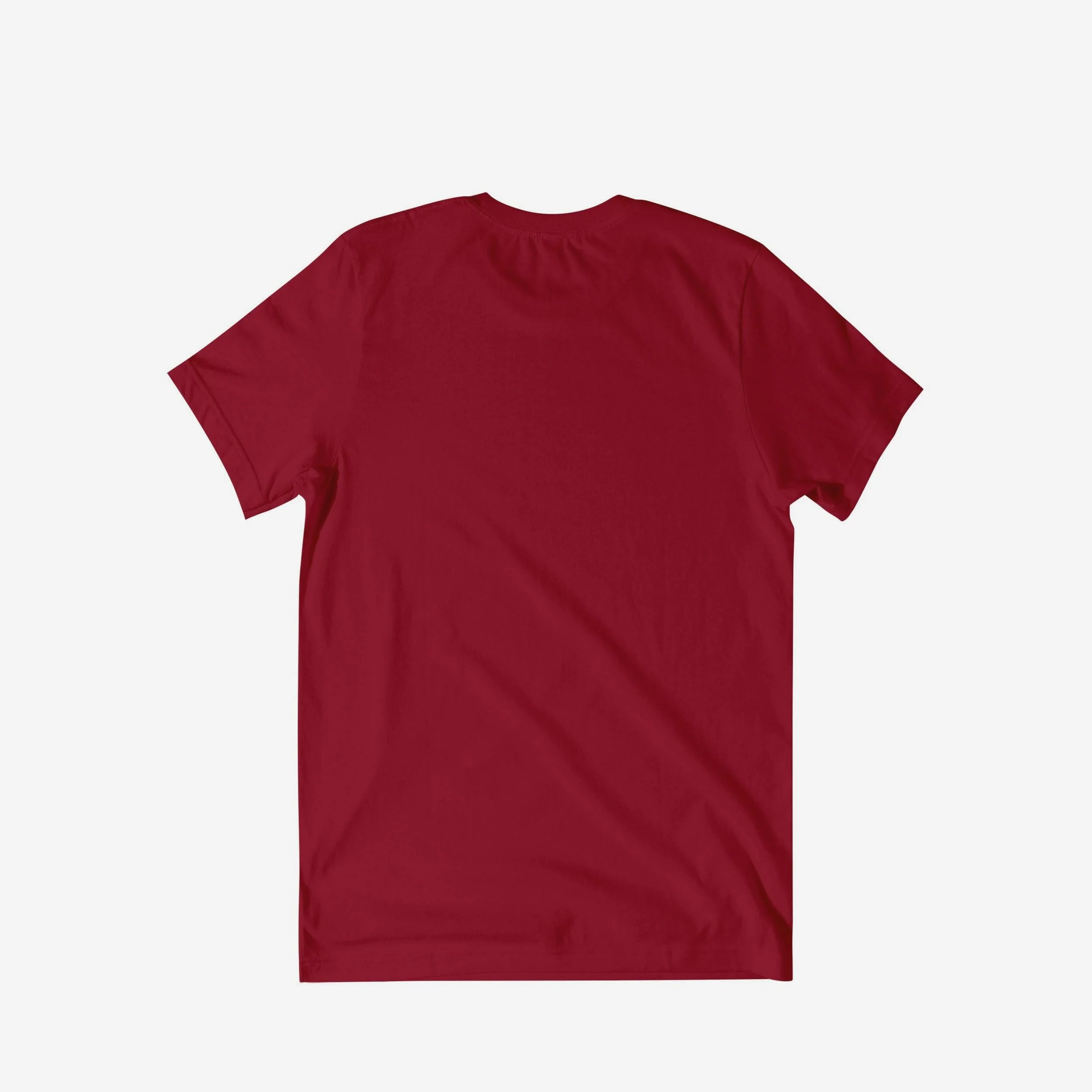 Arizona Cardinals Pick Is In T-Shirt - Image 2