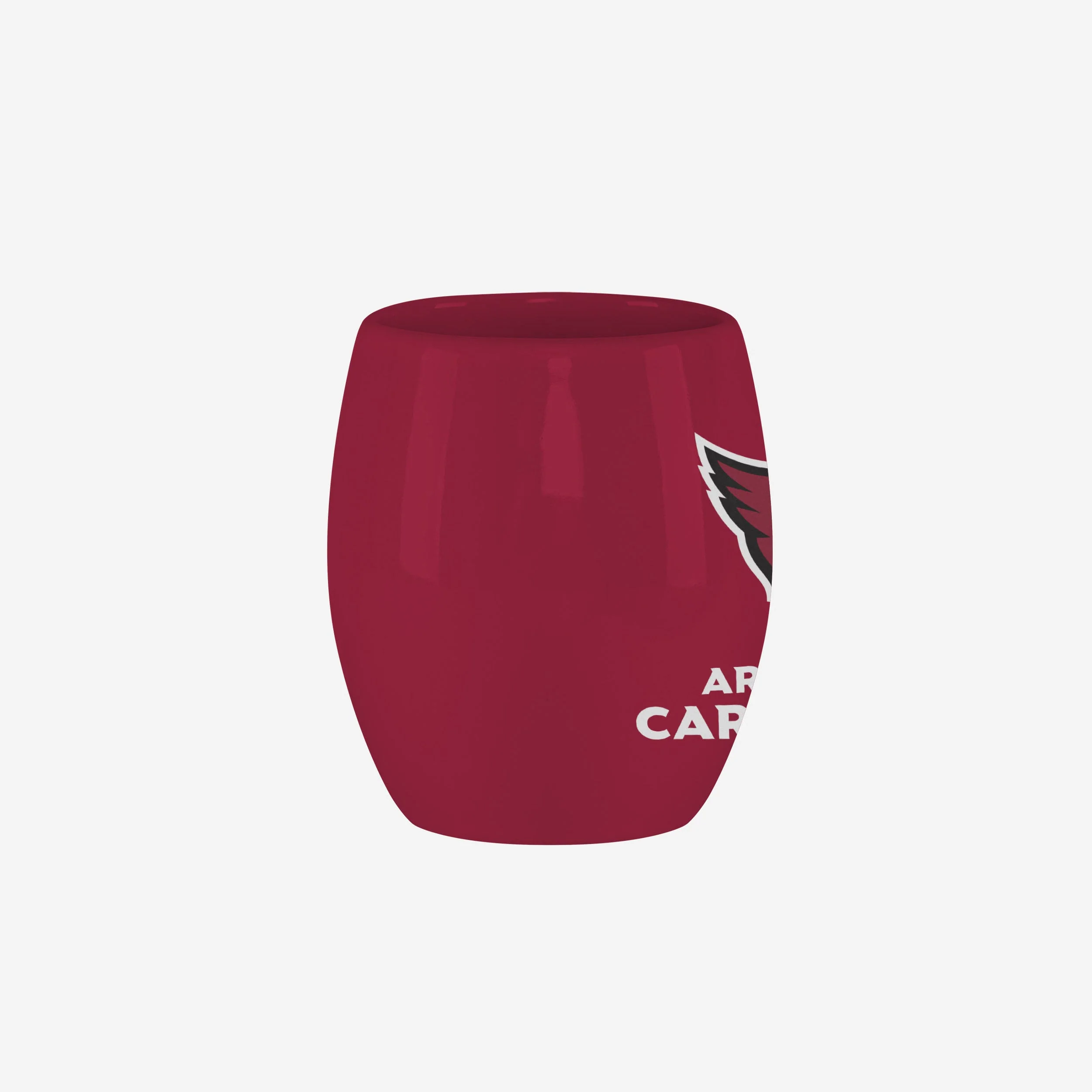Arizona Cardinals Tea Tub Mug - Image 3
