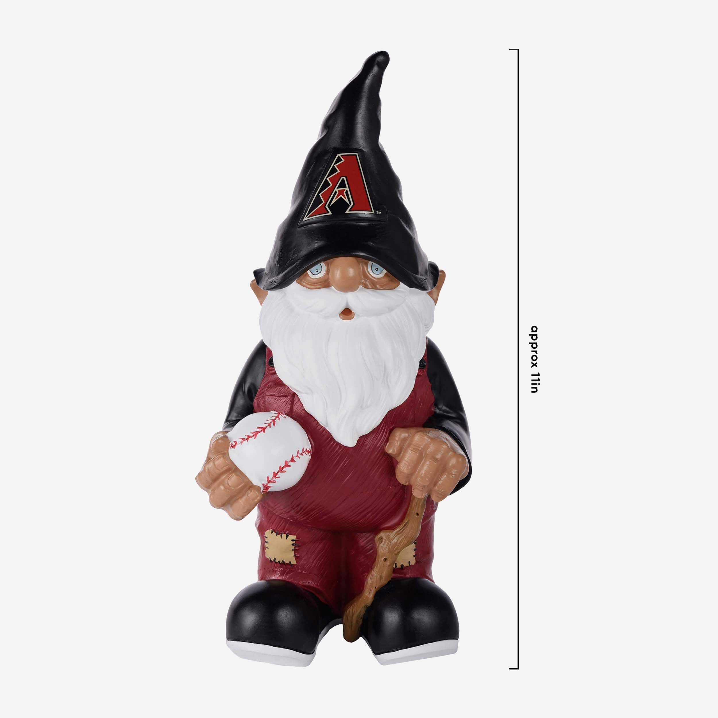 Arizona Diamondbacks Team Gnome - Image 4