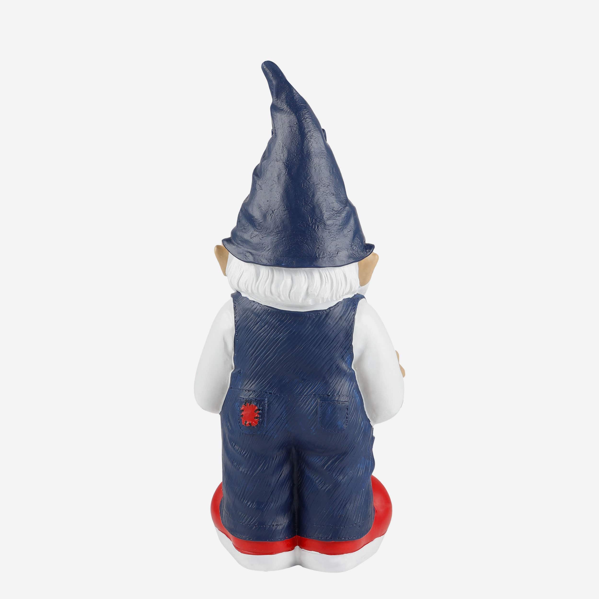 Arizona Wildcats Team Gnome - Image 3