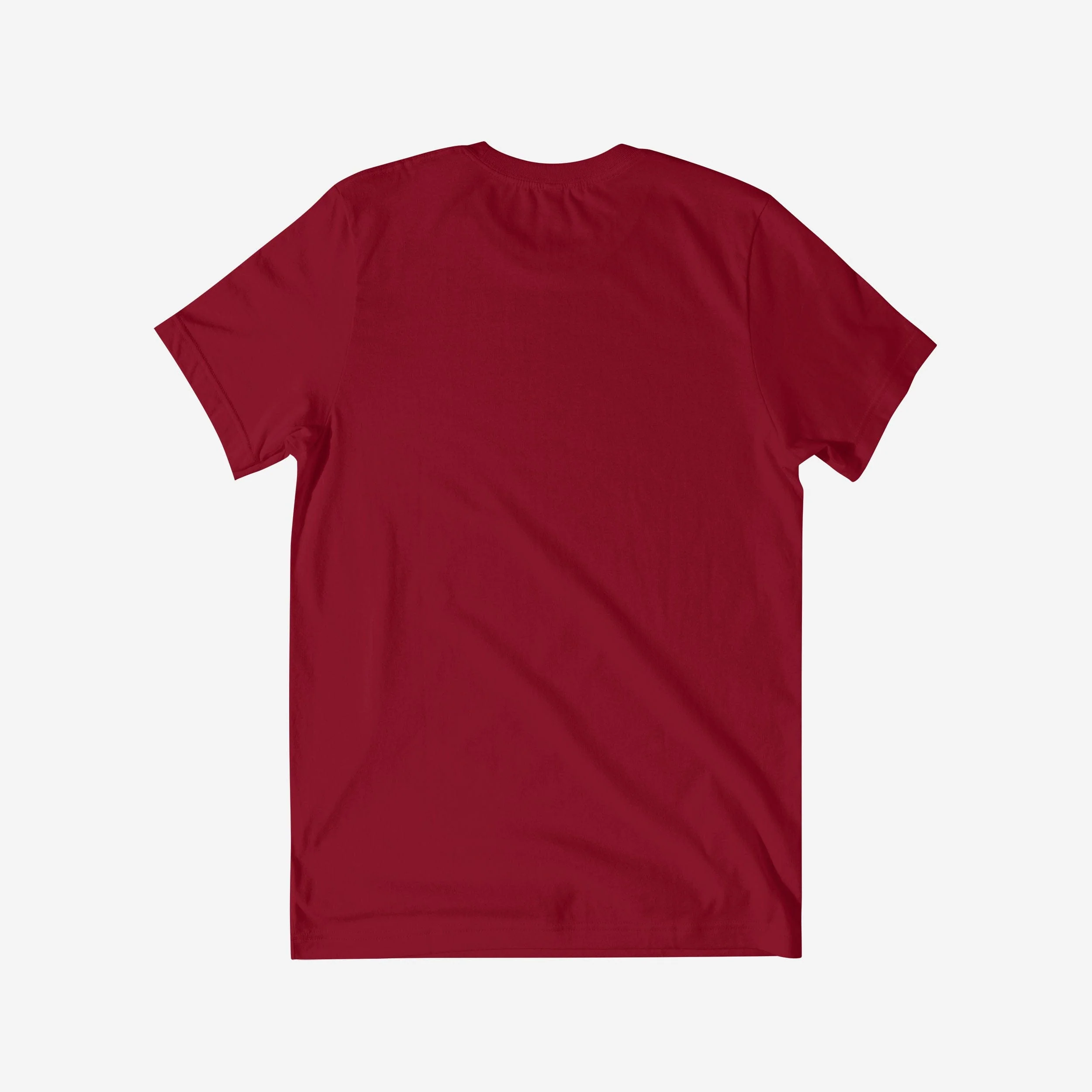 Arkansas Razorbacks Best Mom Ever Arched T-Shirt - Image 2