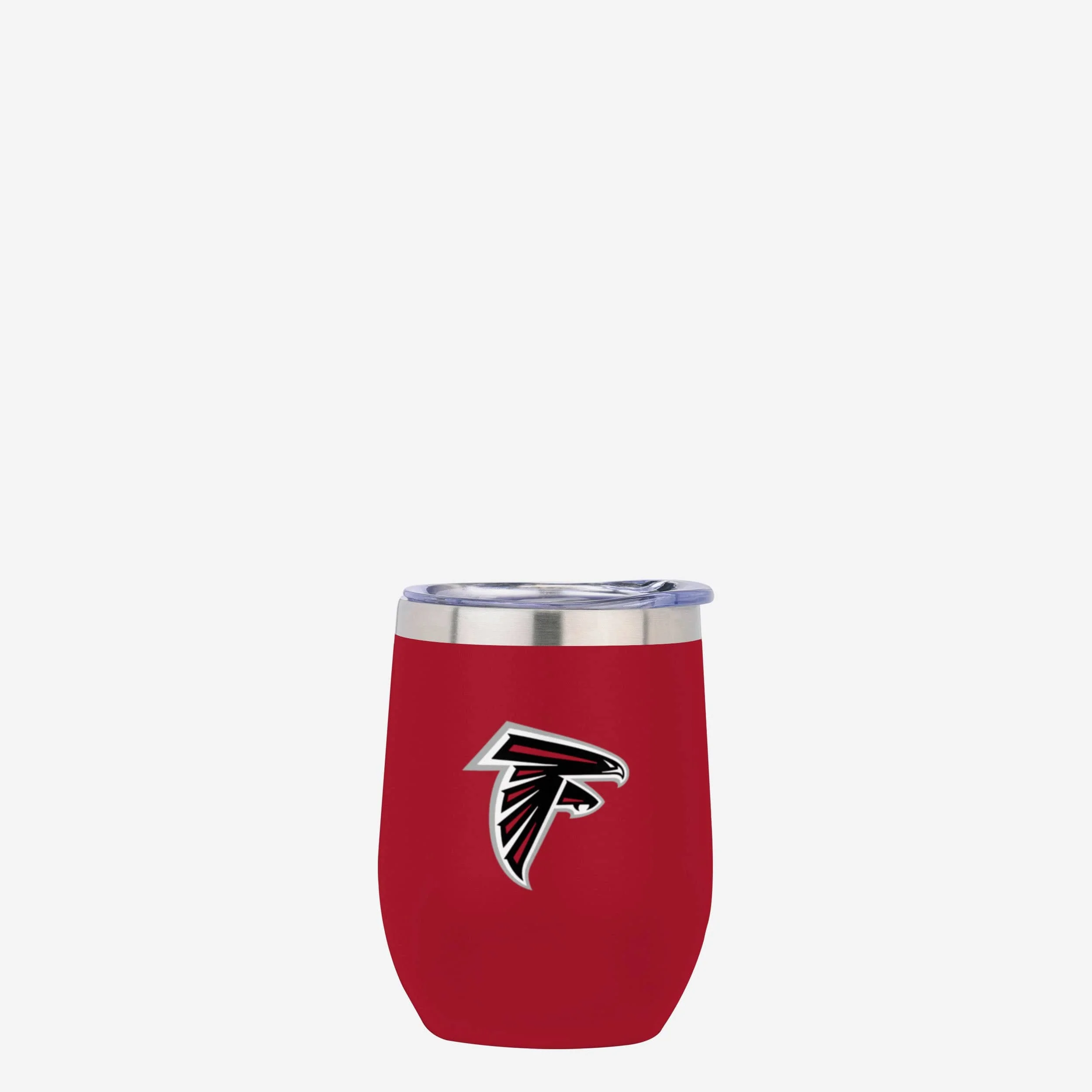 Atlanta Falcons 12 oz Mini Tumbler