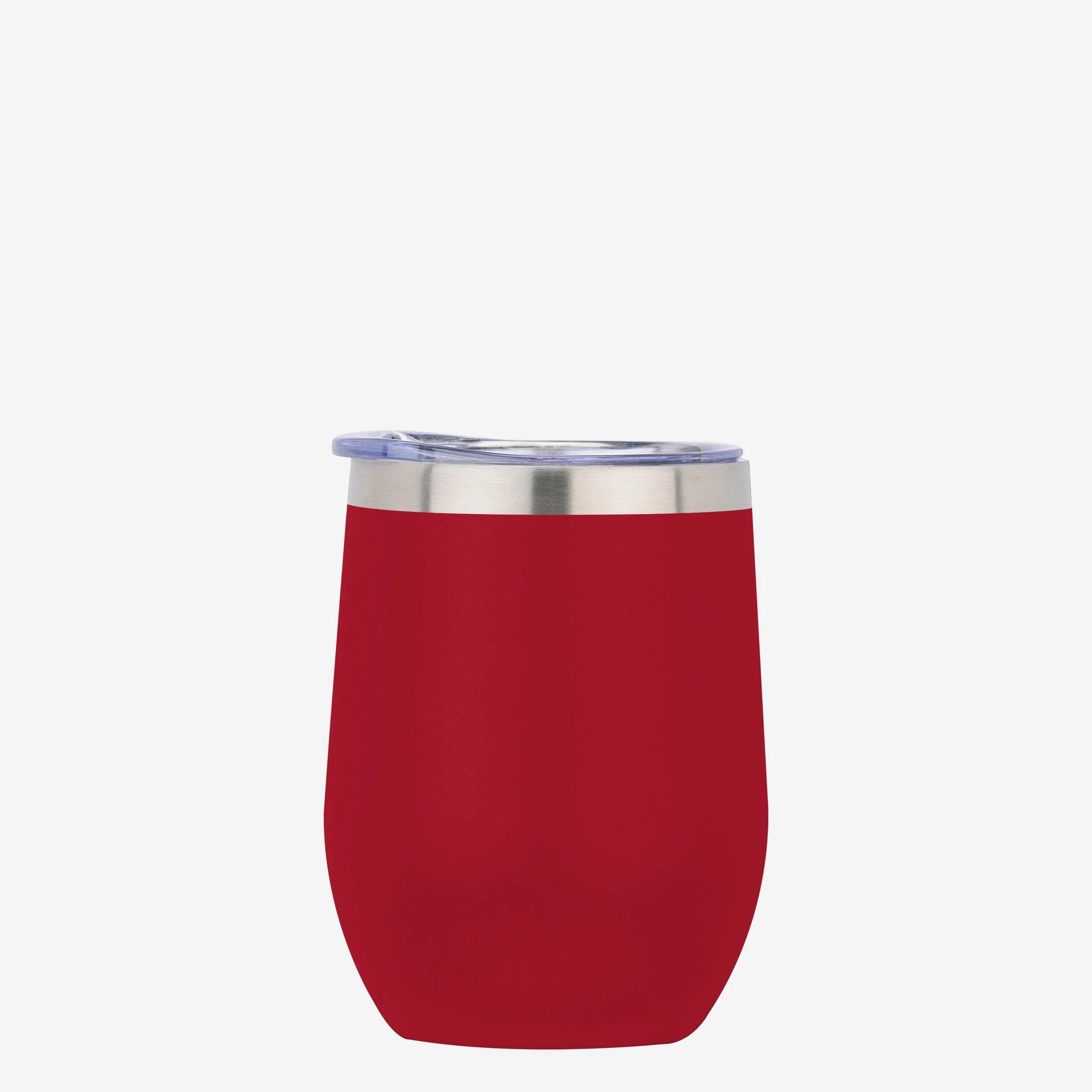 Atlanta Falcons 12 oz Mini Tumbler - Image 2