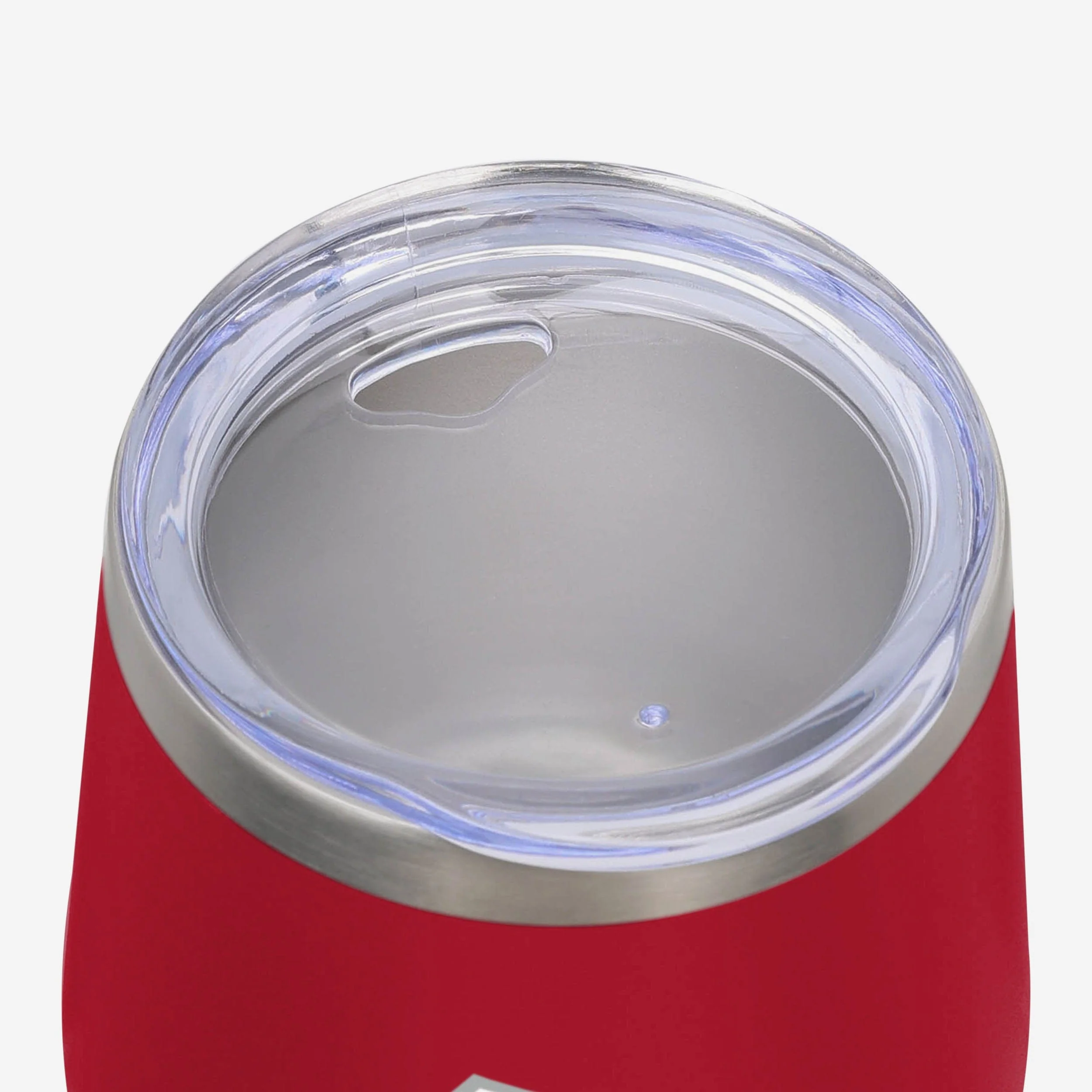 Atlanta Falcons 12 oz Mini Tumbler - Image 6
