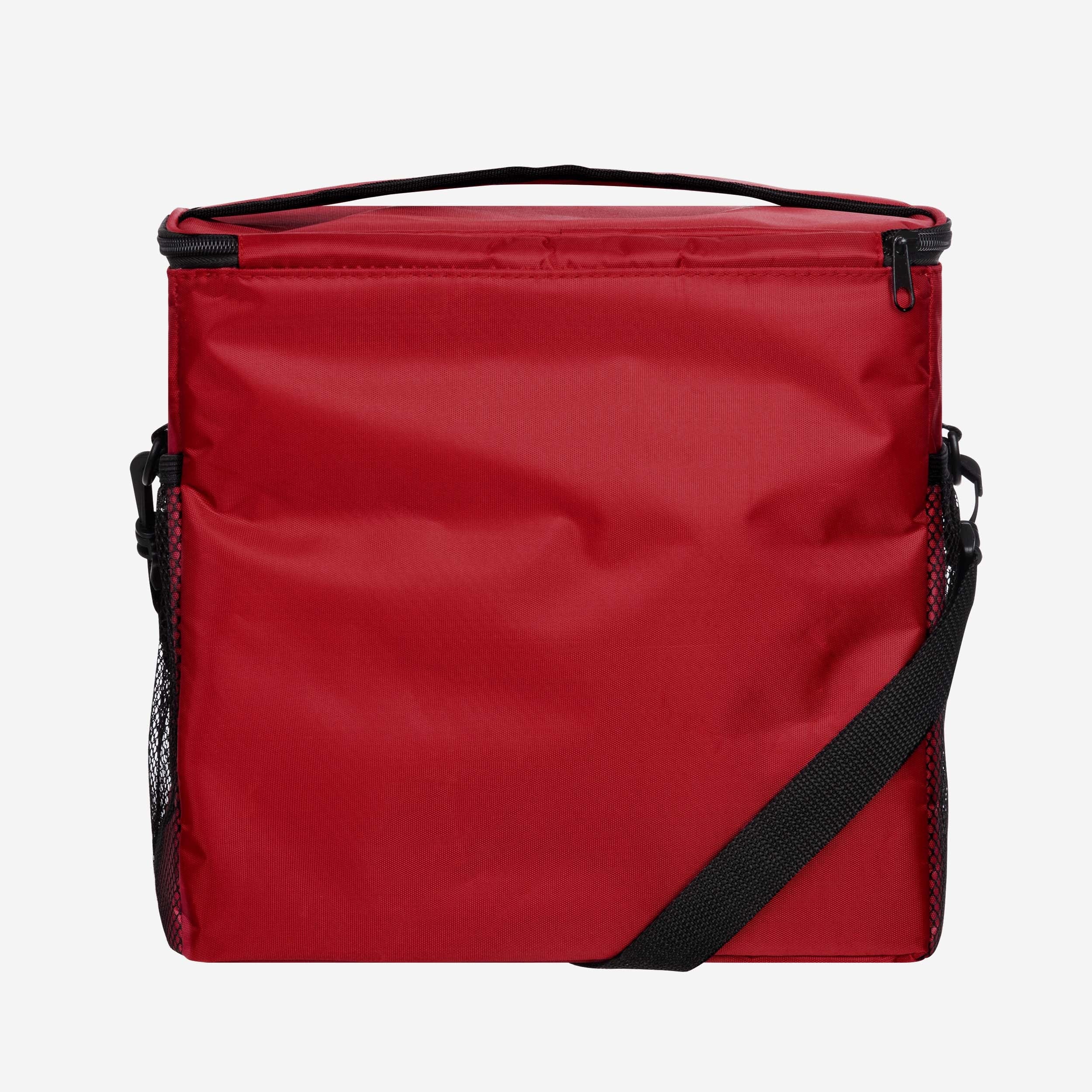 Atlanta Falcons 24 Pack Tailgate Cooler - Image 4