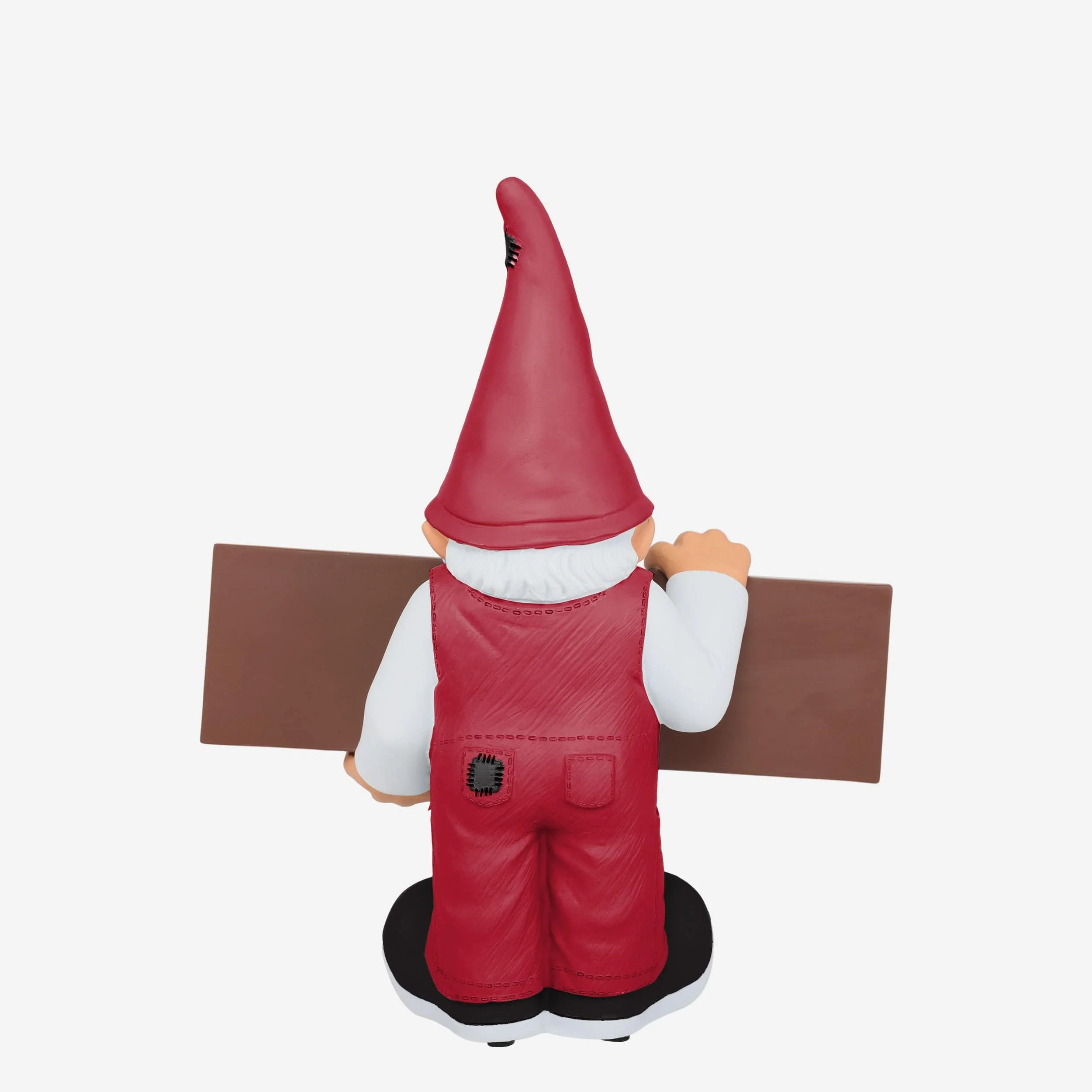 Atlanta Falcons Chalkboard Sign Gnome - Image 3