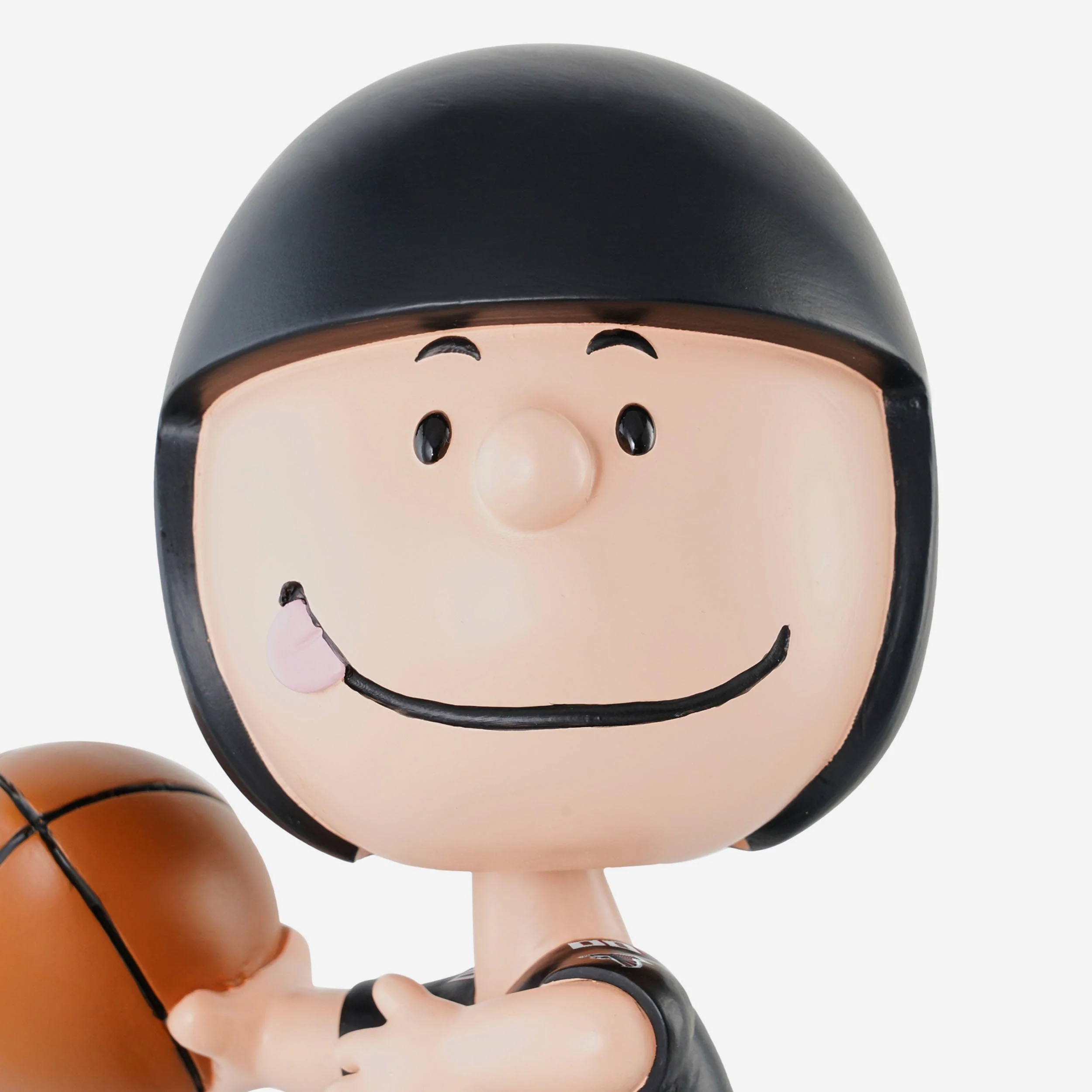 Atlanta Falcons Charlie Brown Peanuts Bighead Bobblehead - Image 2