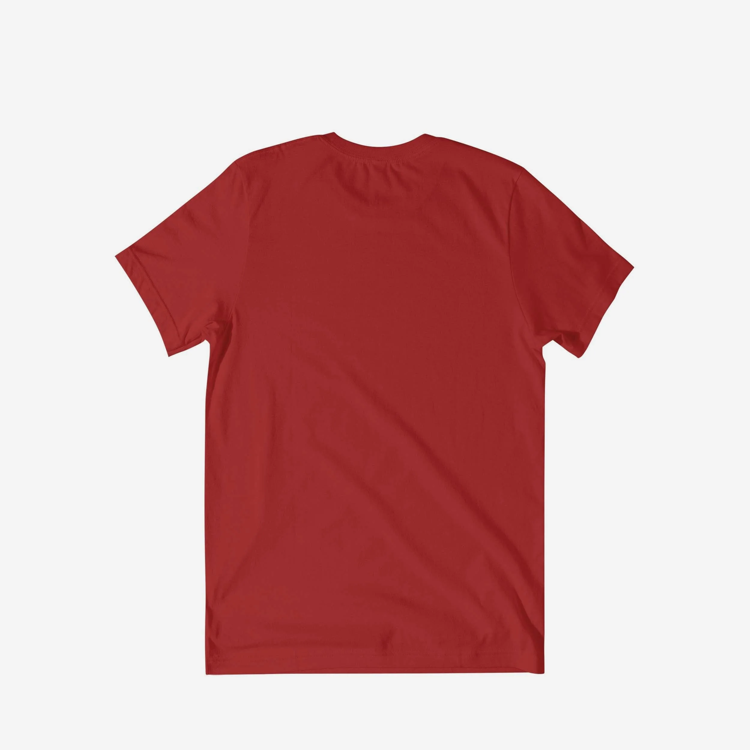 Atlanta Falcons Heritage Print T-Shirt - Image 2