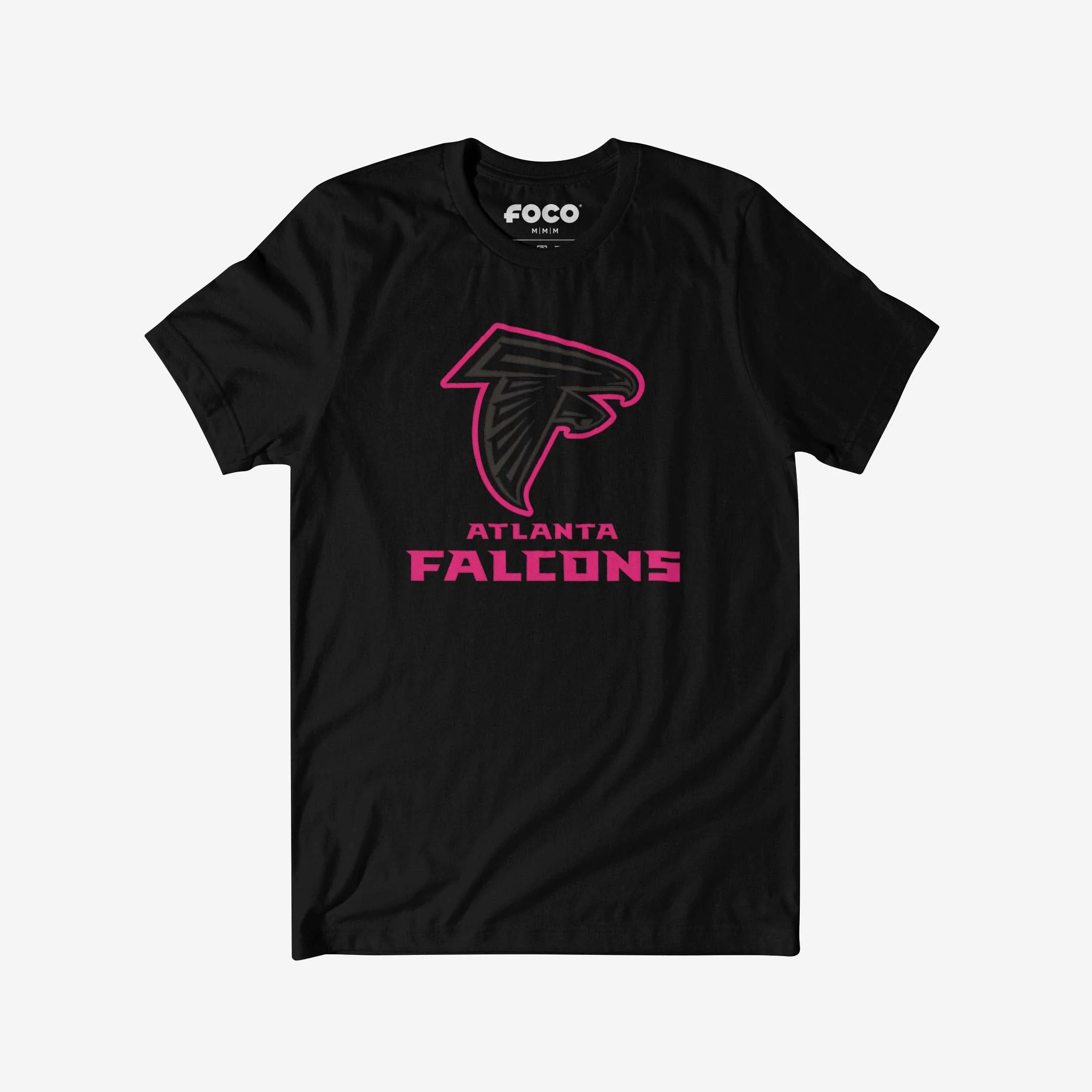 Atlanta Falcons Highlight Reel T-Shirt