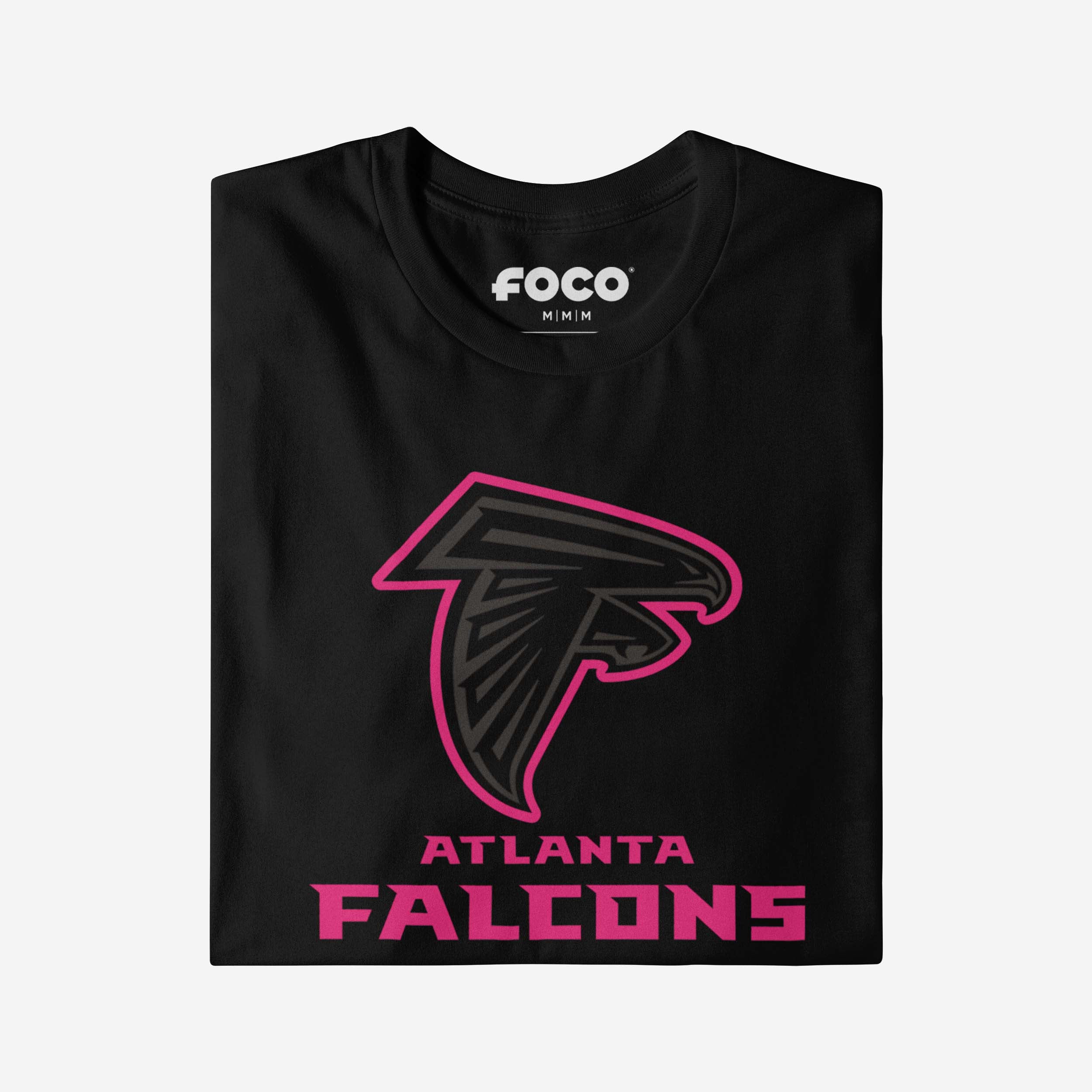 Atlanta Falcons Highlight Reel T-Shirt - Image 4