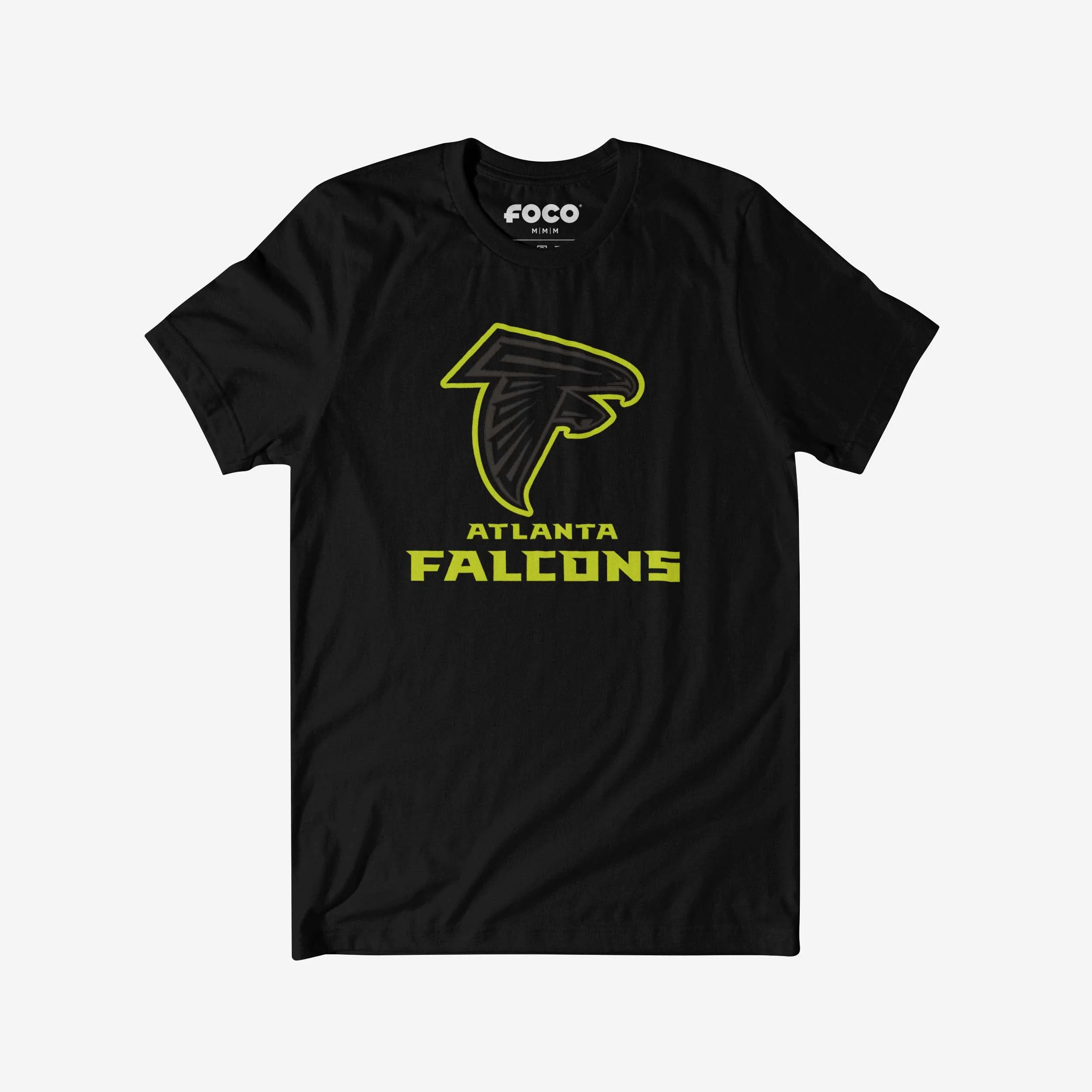 Atlanta Falcons Highlight Reel T-Shirt - Image 5
