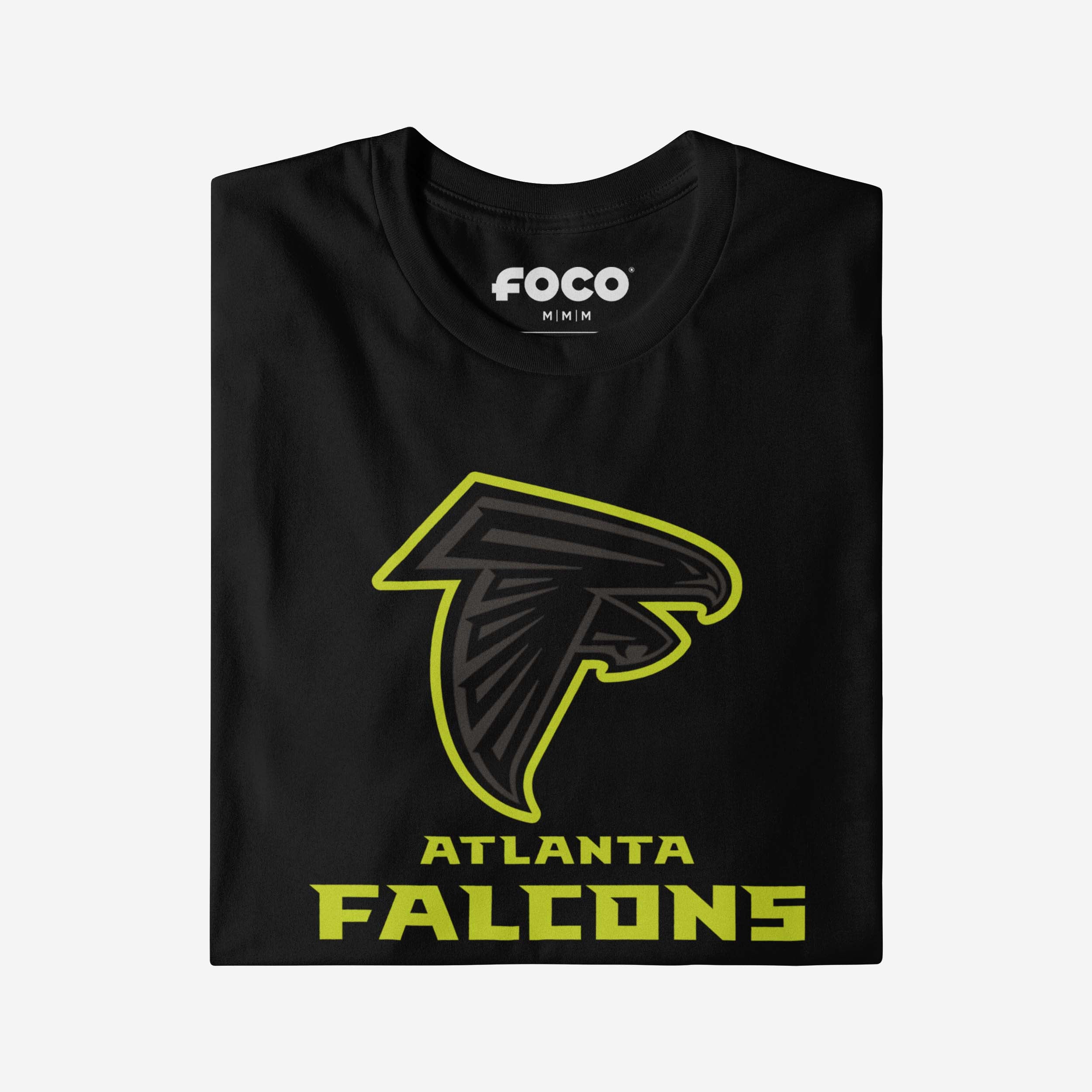 Atlanta Falcons Highlight Reel T-Shirt - Image 8