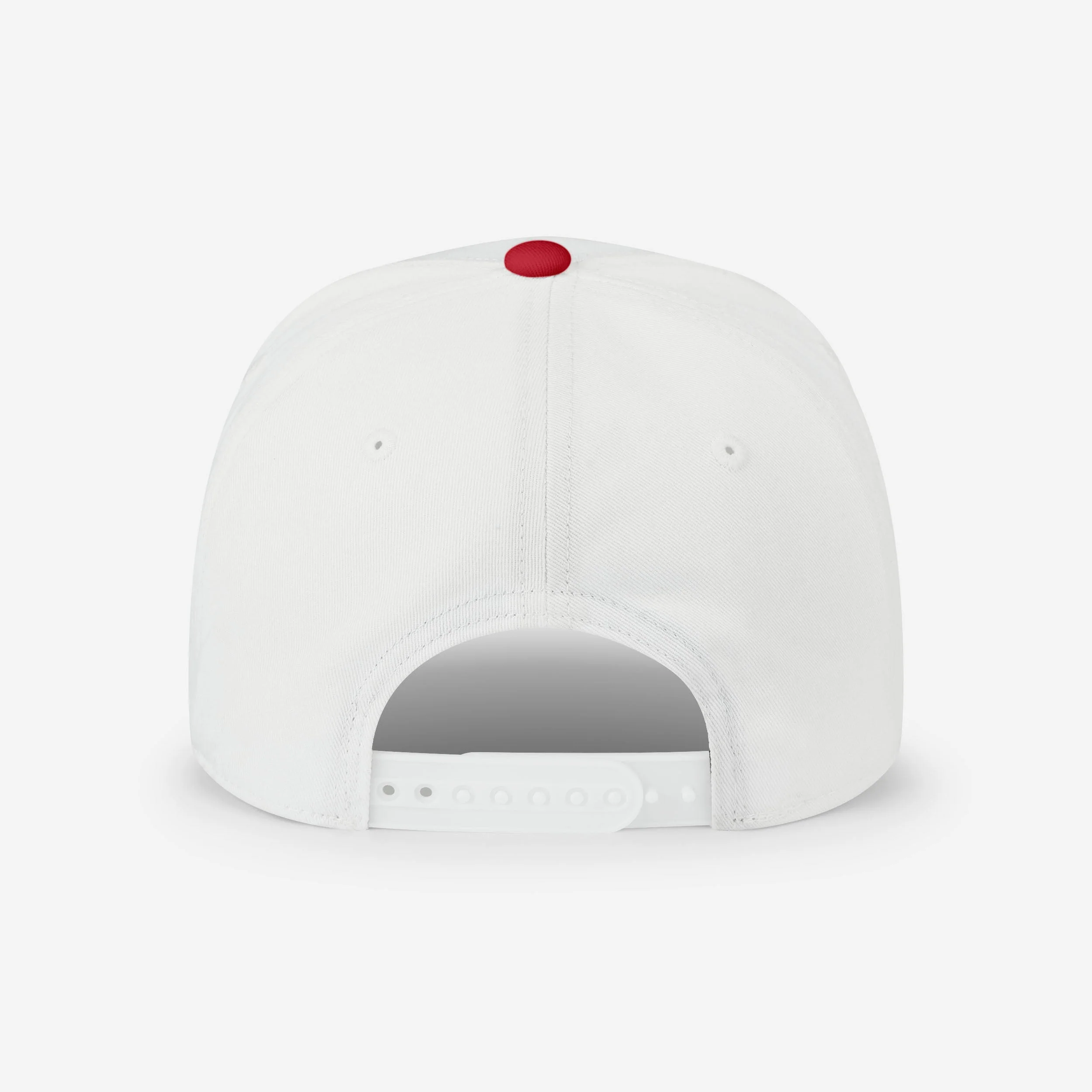 Atlanta Falcons Lineman Marquee RF Cap - Image 3