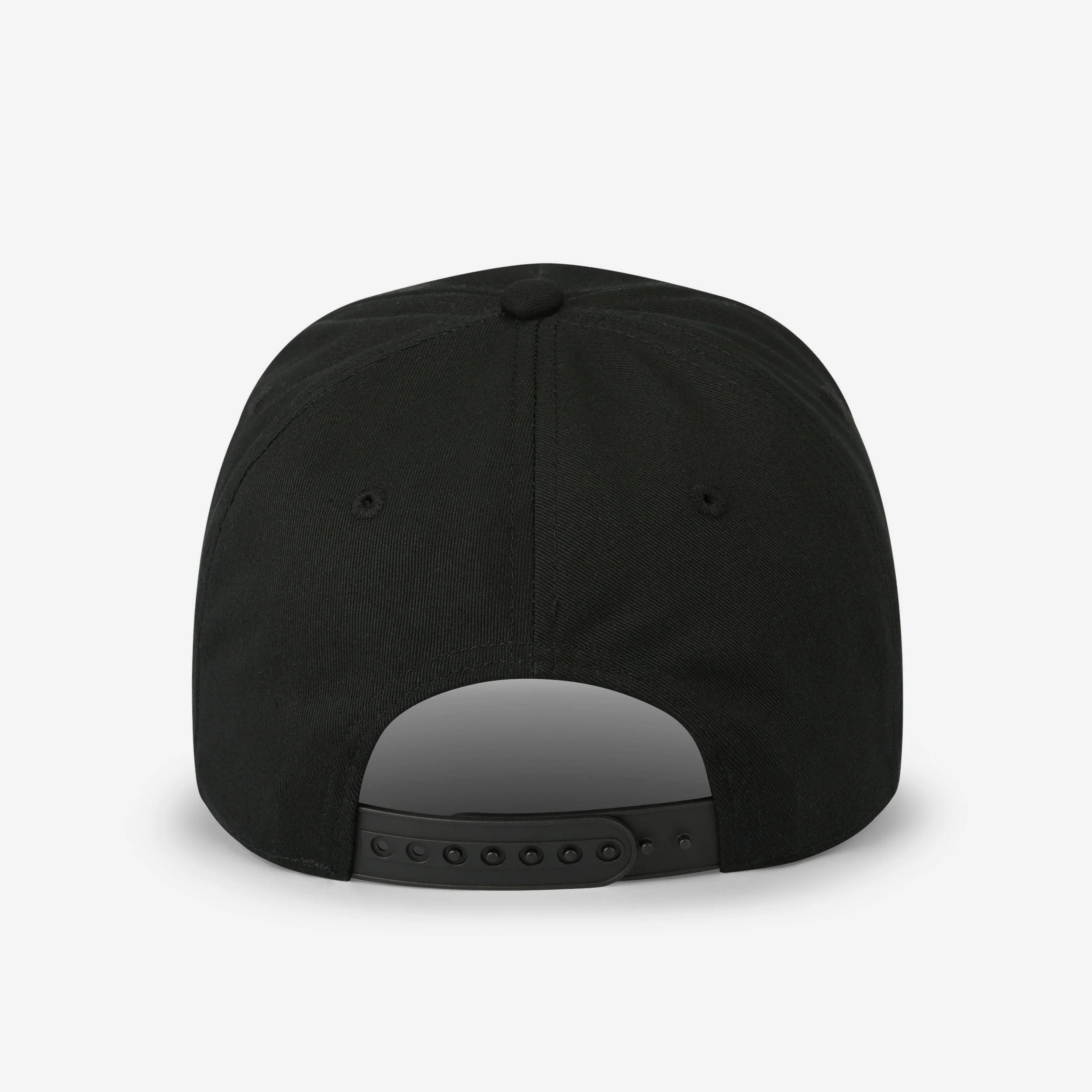 Atlanta Falcons Primary Logo Marquee RF Cap - Image 3