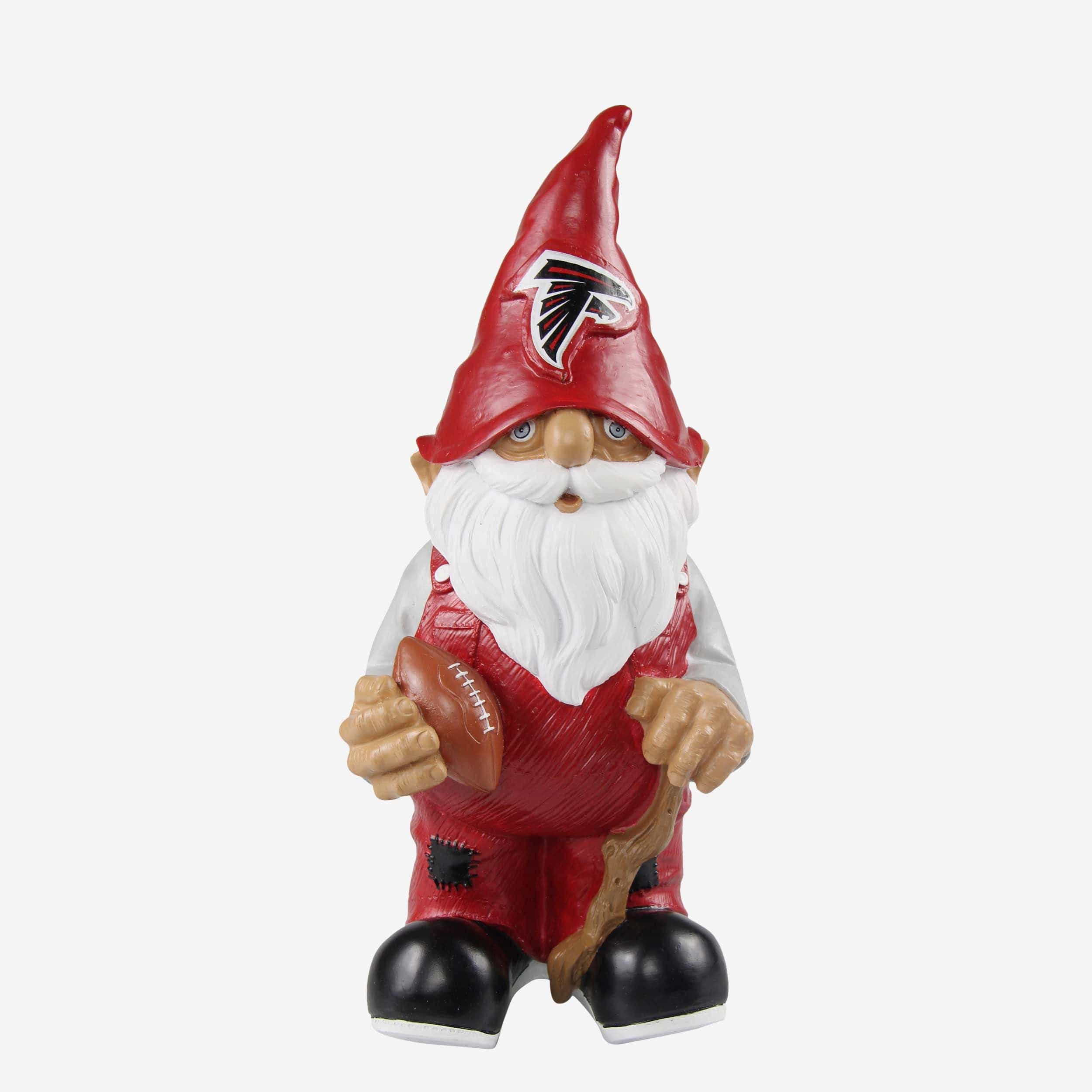 Atlanta Falcons Team Gnome
