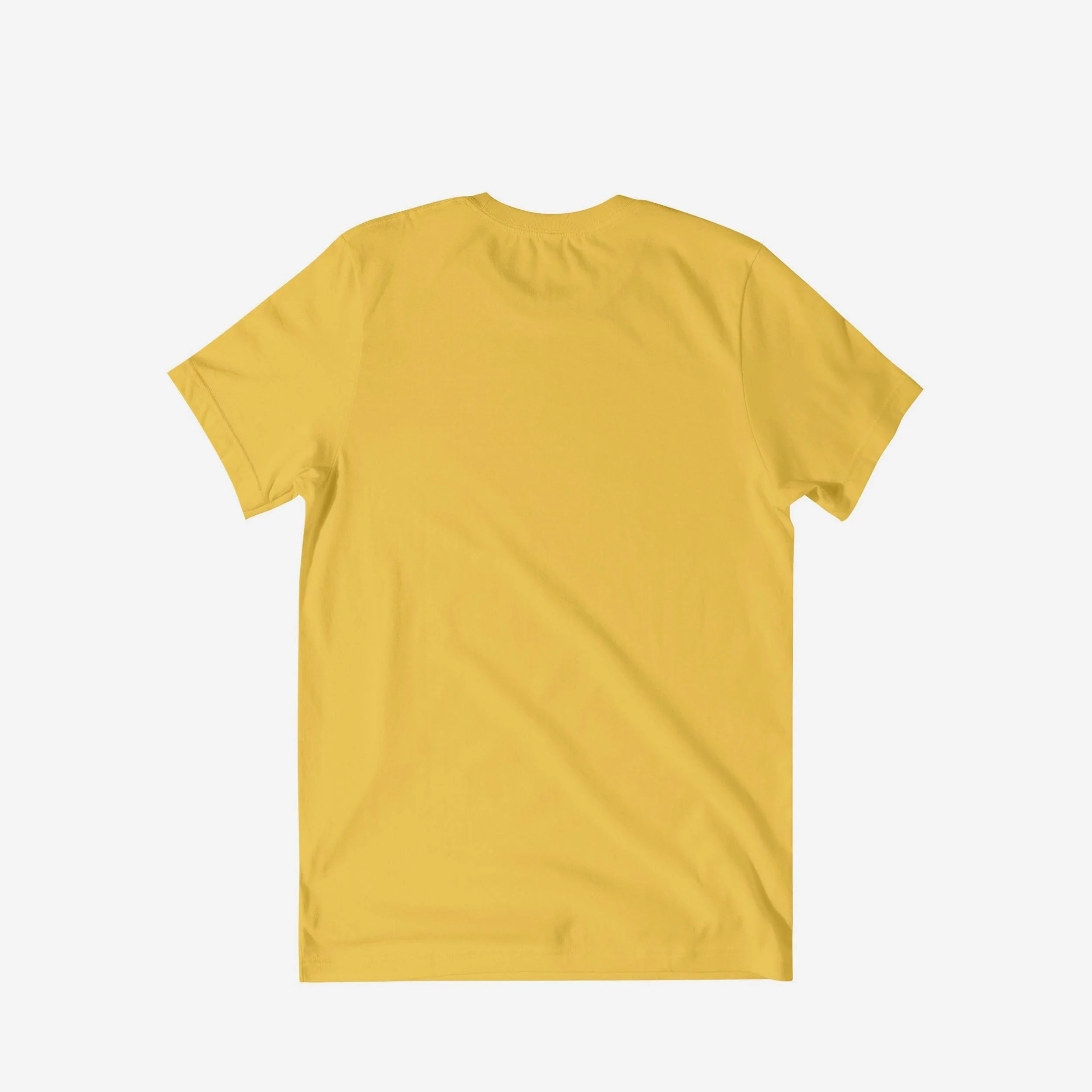 Atlanta Hawks Primary Logo T-Shirt - Image 17