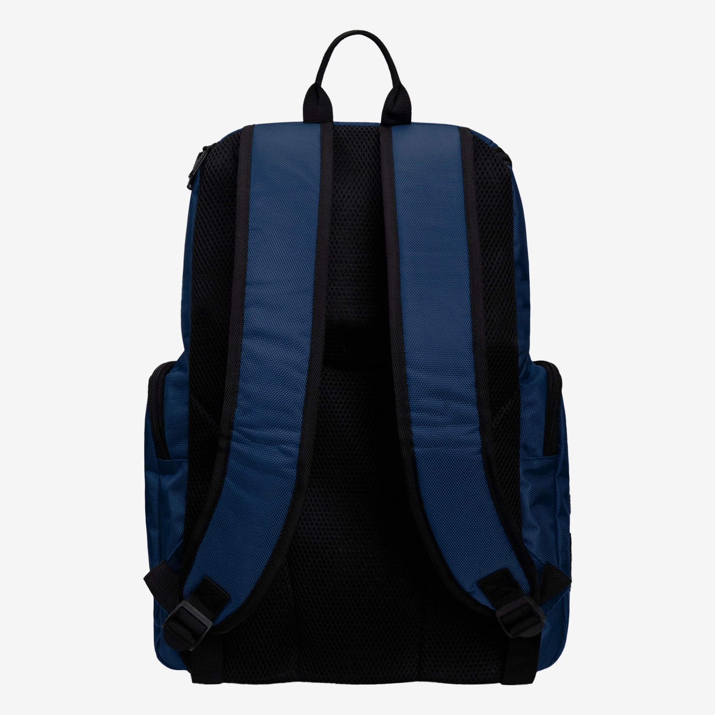 Auburn Tigers Carrier Backpack - Image 5
