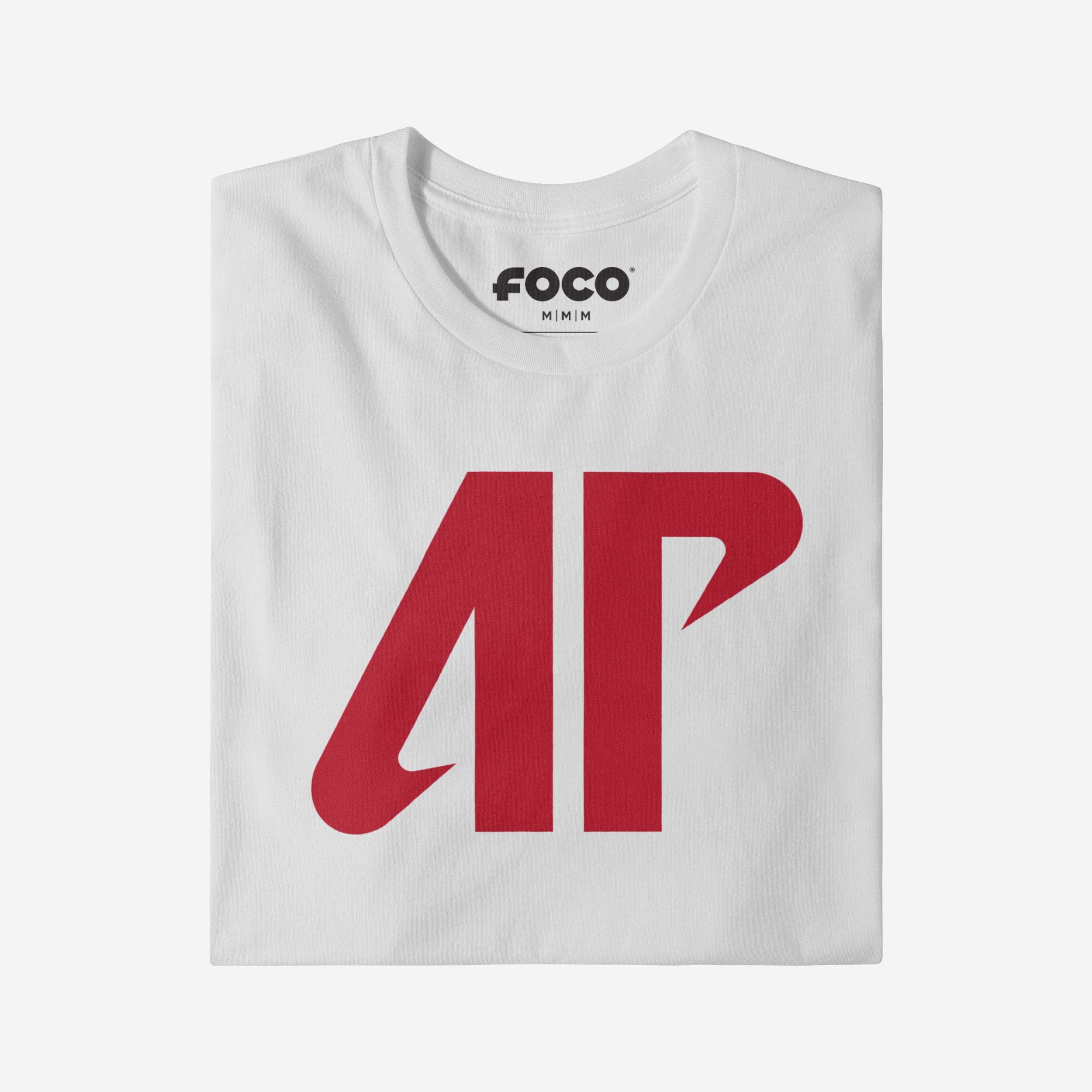 Austin Peay Governors Primary Logo T-Shirt - Image 16