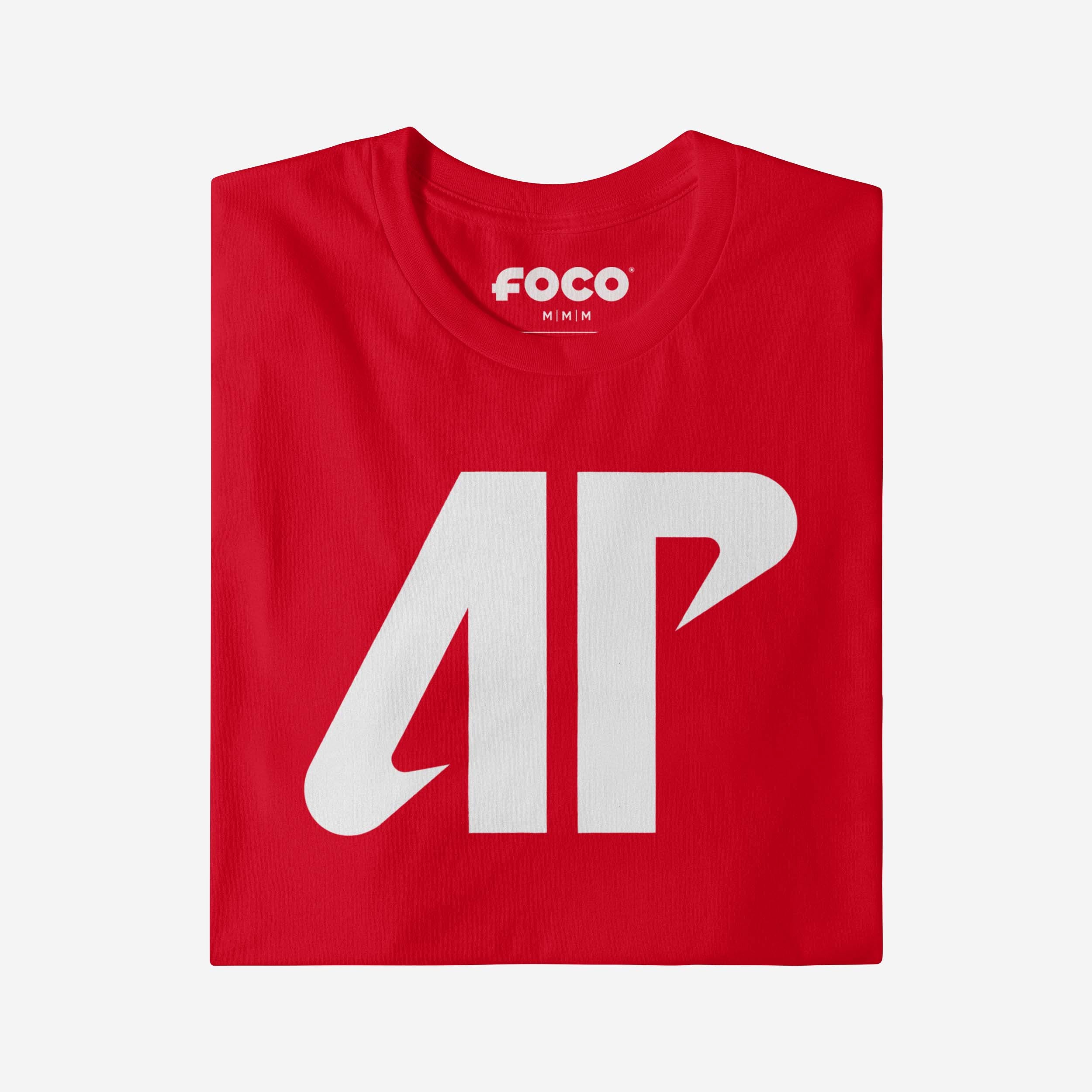 Austin Peay Governors Primary Logo T-Shirt - Image 4